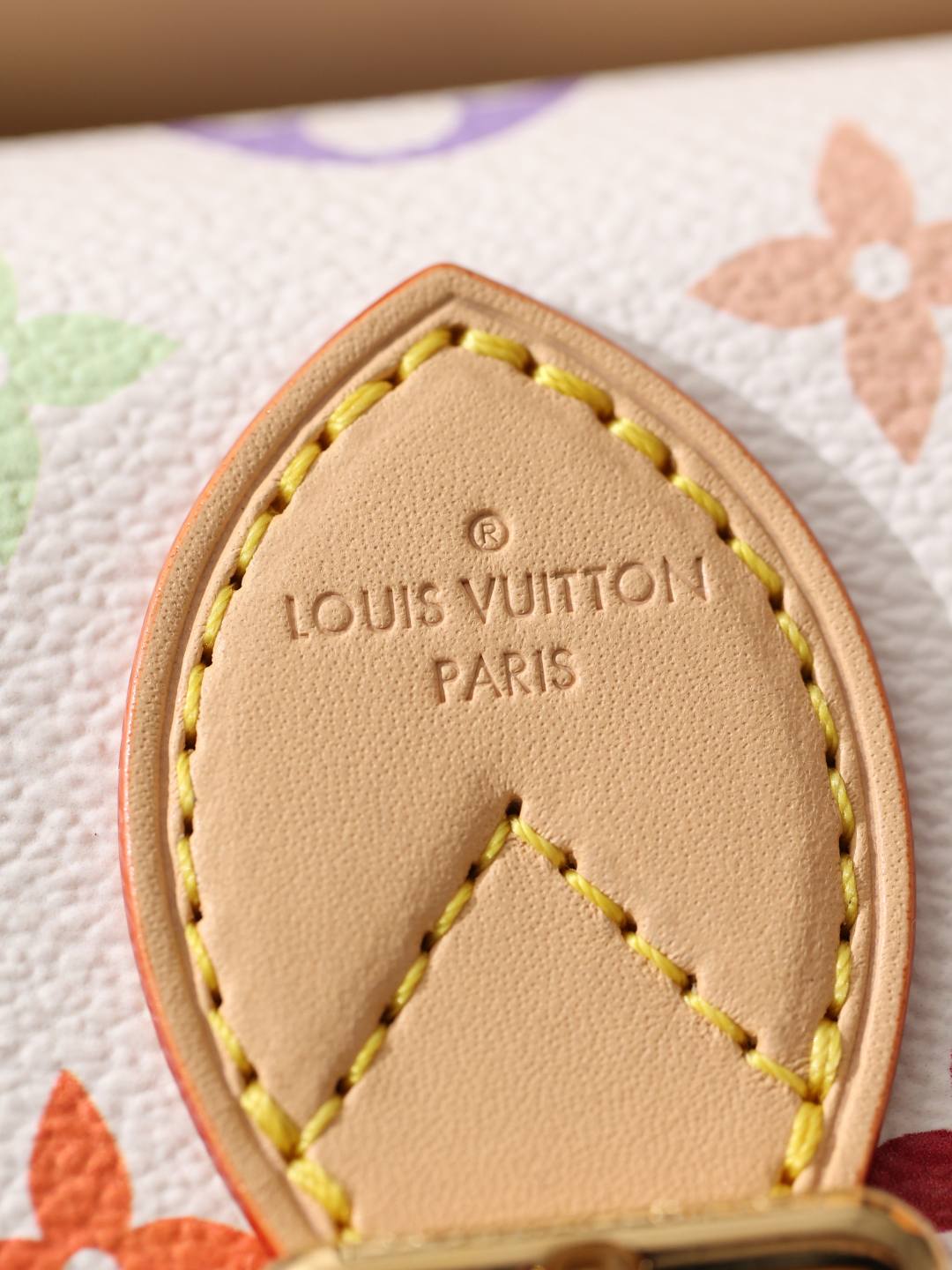 Best Replica Handbags StoreSuper replica Louis Vuitton Diana bag in white monogram(Oct 2025 updated)-အရည်အသွေးအကောင်းဆုံးအတု Louis Vuitton Bag အွန်လိုင်းစတိုး၊ ပုံစံတူဒီဇိုင်နာအိတ် ru Best Replica Handbags StoreSuper replica Louis Vuitton Diana bag in white monogram(Oct 2025 updated)-အရည်အသွေးအကောင်းဆုံးအတု Louis Vuitton Bag အွန်လိုင်းစတိုး၊ ပုံစံတူဒီဇိုင်နာအိတ် ru