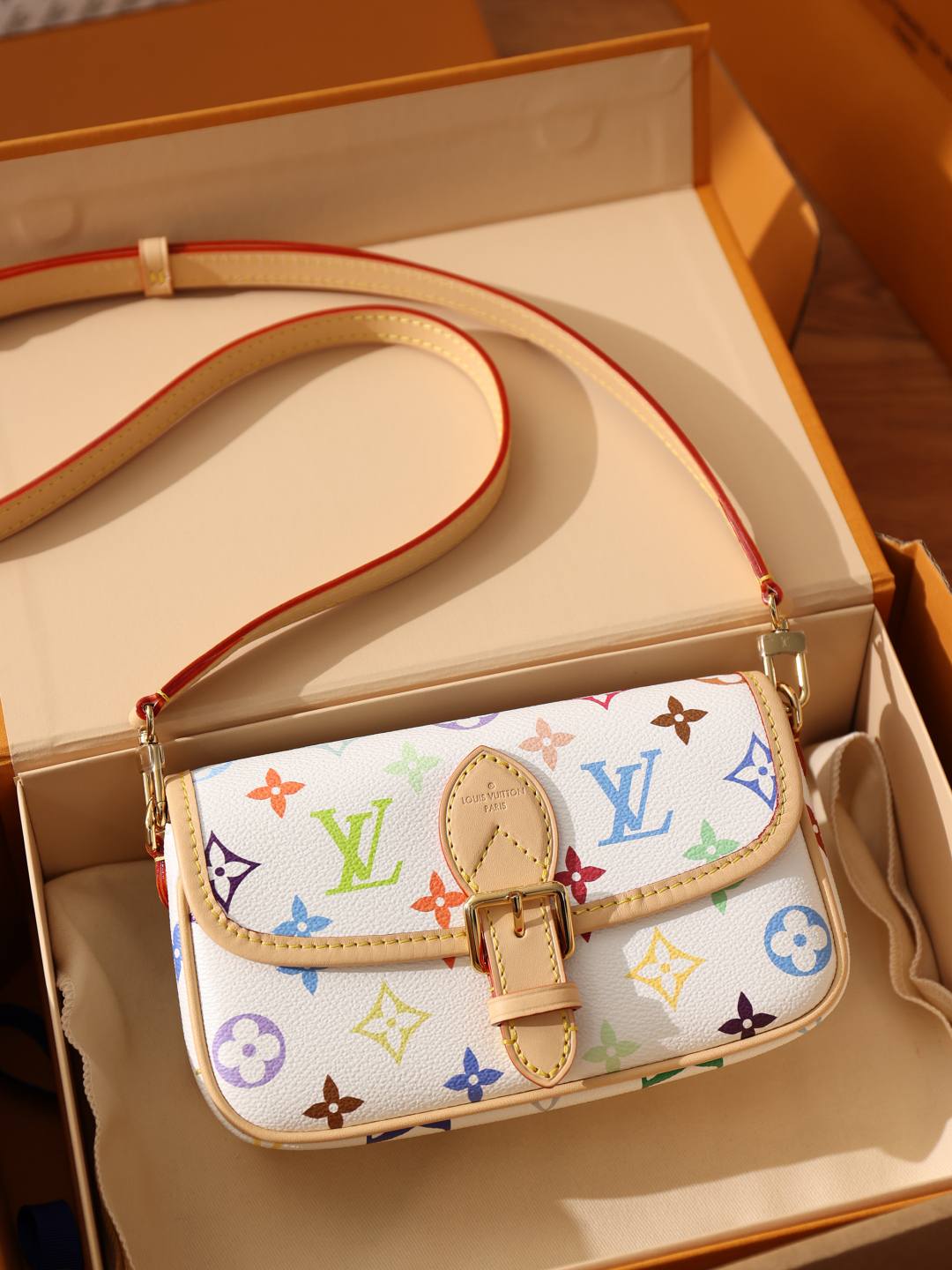 Best Replica Handbags StoreSuper replica Louis Vuitton Diana bag in white monogram(Oct 2025 updated)-အရည်အသွေးအကောင်းဆုံးအတု Louis Vuitton Bag အွန်လိုင်းစတိုး၊ ပုံစံတူဒီဇိုင်နာအိတ် ru Best Replica Handbags StoreSuper replica Louis Vuitton Diana bag in white monogram(Oct 2025 updated)-အရည်အသွေးအကောင်းဆုံးအတု Louis Vuitton Bag အွန်လိုင်းစတိုး၊ ပုံစံတူဒီဇိုင်နာအိတ် ru