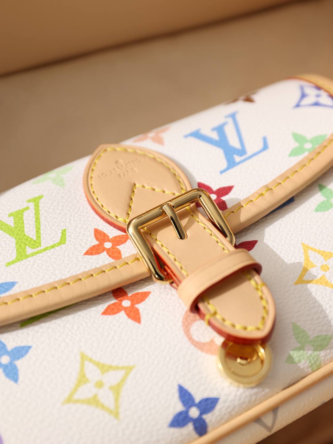 Best Replica Handbags StoreSuper replica Louis Vuitton Diana bag in white monogram(Oct 2025 updated)-အရည်အသွေးအကောင်းဆုံးအတု Louis Vuitton Bag အွန်လိုင်းစတိုး၊ ပုံစံတူဒီဇိုင်နာအိတ် ru Best Replica Handbags StoreSuper replica Louis Vuitton Diana bag in white monogram(Oct 2025 updated)-အရည်အသွေးအကောင်းဆုံးအတု Louis Vuitton Bag အွန်လိုင်းစတိုး၊ ပုံစံတူဒီဇိုင်နာအိတ် ru