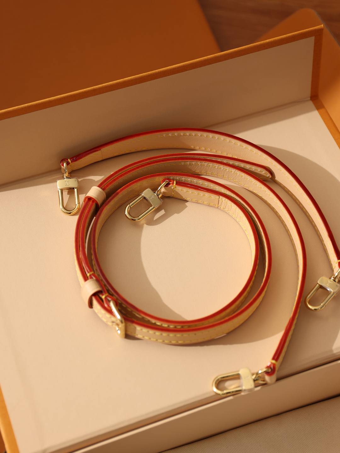 Best Replica Handbags StoreSuper replica Louis Vuitton Diana bag in white monogram(Oct 2025 updated)-အရည်အသွေးအကောင်းဆုံးအတု Louis Vuitton Bag အွန်လိုင်းစတိုး၊ ပုံစံတူဒီဇိုင်နာအိတ် ru Best Replica Handbags StoreSuper replica Louis Vuitton Diana bag in white monogram(Oct 2025 updated)-အရည်အသွေးအကောင်းဆုံးအတု Louis Vuitton Bag အွန်လိုင်းစတိုး၊ ပုံစံတူဒီဇိုင်နာအိတ် ru