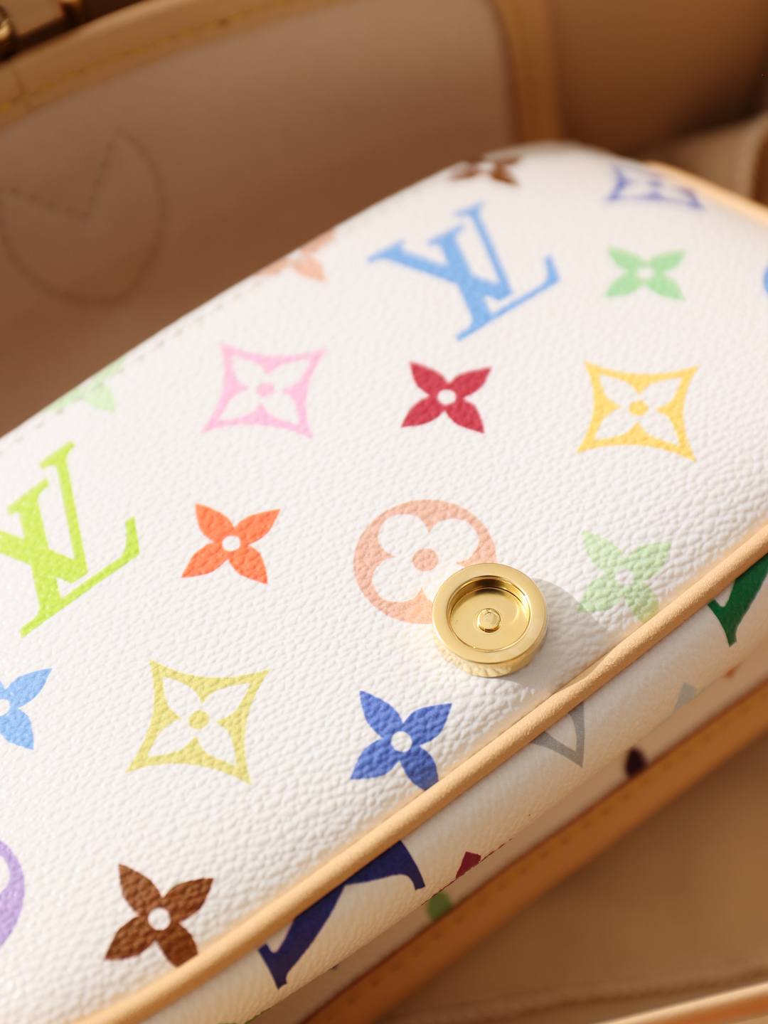 Best Replica Handbags StoreSuper replica Louis Vuitton Diana bag in white monogram(Oct 2025 updated)-အရည်အသွေးအကောင်းဆုံးအတု Louis Vuitton Bag အွန်လိုင်းစတိုး၊ ပုံစံတူဒီဇိုင်နာအိတ် ru Best Replica Handbags StoreSuper replica Louis Vuitton Diana bag in white monogram(Oct 2025 updated)-အရည်အသွေးအကောင်းဆုံးအတု Louis Vuitton Bag အွန်လိုင်းစတိုး၊ ပုံစံတူဒီဇိုင်နာအိတ် ru