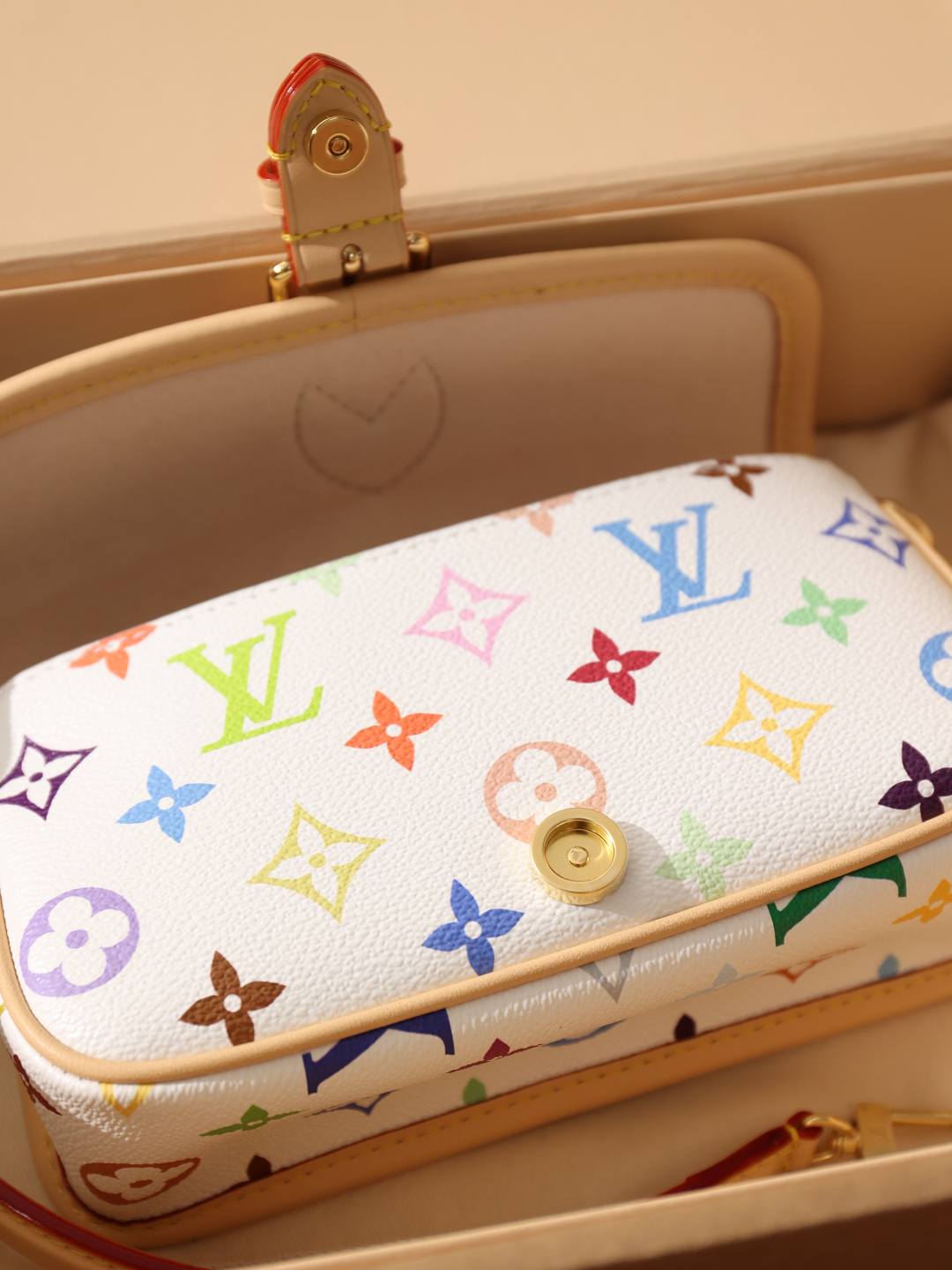 Best Replica Handbags StoreSuper replica Louis Vuitton Diana bag in white monogram(Oct 2025 updated)-အရည်အသွေးအကောင်းဆုံးအတု Louis Vuitton Bag အွန်လိုင်းစတိုး၊ ပုံစံတူဒီဇိုင်နာအိတ် ru Best Replica Handbags StoreSuper replica Louis Vuitton Diana bag in white monogram(Oct 2025 updated)-အရည်အသွေးအကောင်းဆုံးအတု Louis Vuitton Bag အွန်လိုင်းစတိုး၊ ပုံစံတူဒီဇိုင်နာအိတ် ru