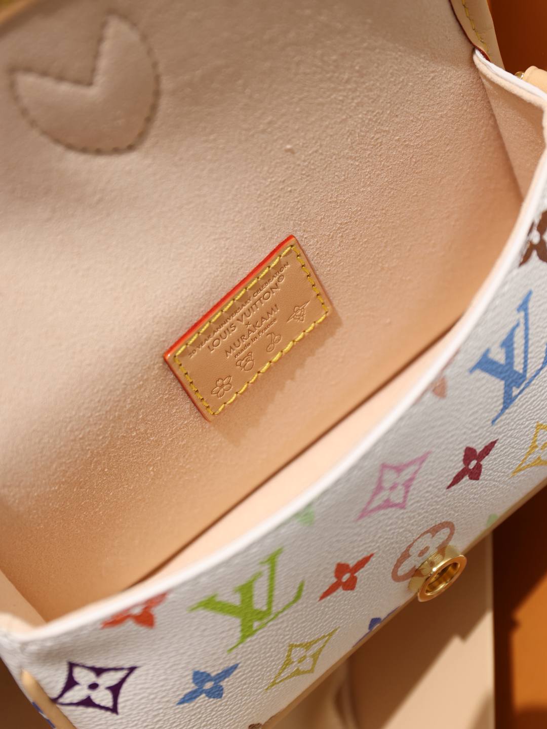 Best Replica Handbags StoreSuper replica Louis Vuitton Diana bag in white monogram(Oct 2025 updated)-အရည်အသွေးအကောင်းဆုံးအတု Louis Vuitton Bag အွန်လိုင်းစတိုး၊ ပုံစံတူဒီဇိုင်နာအိတ် ru Best Replica Handbags StoreSuper replica Louis Vuitton Diana bag in white monogram(Oct 2025 updated)-အရည်အသွေးအကောင်းဆုံးအတု Louis Vuitton Bag အွန်လိုင်းစတိုး၊ ပုံစံတူဒီဇိုင်နာအိတ် ru