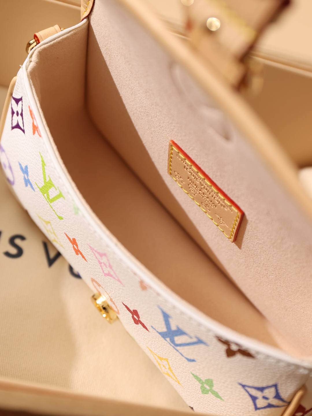 Best Replica Handbags StoreSuper replica Louis Vuitton Diana bag in white monogram(Oct 2025 updated)-အရည်အသွေးအကောင်းဆုံးအတု Louis Vuitton Bag အွန်လိုင်းစတိုး၊ ပုံစံတူဒီဇိုင်နာအိတ် ru Best Replica Handbags StoreSuper replica Louis Vuitton Diana bag in white monogram(Oct 2025 updated)-အရည်အသွေးအကောင်းဆုံးအတု Louis Vuitton Bag အွန်လိုင်းစတိုး၊ ပုံစံတူဒီဇိုင်နာအိတ် ru