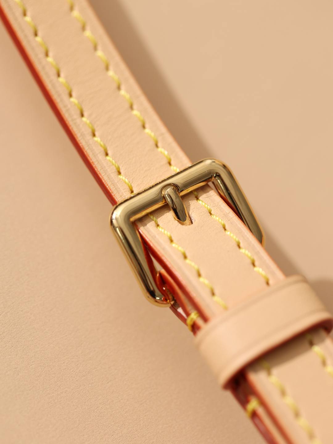 Best Replica Handbags StoreSuper replica Louis Vuitton Diana bag in white monogram(Oct 2025 updated)-အရည်အသွေးအကောင်းဆုံးအတု Louis Vuitton Bag အွန်လိုင်းစတိုး၊ ပုံစံတူဒီဇိုင်နာအိတ် ru Best Replica Handbags StoreSuper replica Louis Vuitton Diana bag in white monogram(Oct 2025 updated)-အရည်အသွေးအကောင်းဆုံးအတု Louis Vuitton Bag အွန်လိုင်းစတိုး၊ ပုံစံတူဒီဇိုင်နာအိတ် ru