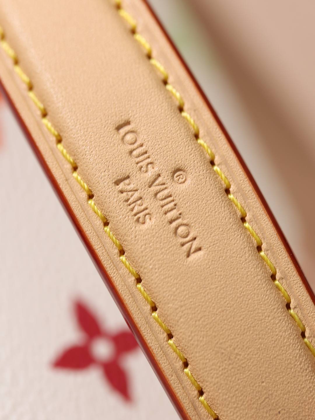 Best Replica Handbags StoreSuper replica Louis Vuitton Diana bag in white monogram(Oct 2025 updated)-အရည်အသွေးအကောင်းဆုံးအတု Louis Vuitton Bag အွန်လိုင်းစတိုး၊ ပုံစံတူဒီဇိုင်နာအိတ် ru Best Replica Handbags StoreSuper replica Louis Vuitton Diana bag in white monogram(Oct 2025 updated)-အရည်အသွေးအကောင်းဆုံးအတု Louis Vuitton Bag အွန်လိုင်းစတိုး၊ ပုံစံတူဒီဇိုင်နာအိတ် ru