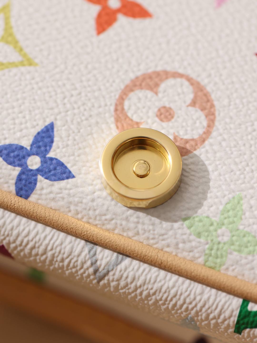 Best Replica Handbags StoreSuper replica Louis Vuitton Diana bag in white monogram(Oct 2025 updated)-အရည်အသွေးအကောင်းဆုံးအတု Louis Vuitton Bag အွန်လိုင်းစတိုး၊ ပုံစံတူဒီဇိုင်နာအိတ် ru Best Replica Handbags StoreSuper replica Louis Vuitton Diana bag in white monogram(Oct 2025 updated)-အရည်အသွေးအကောင်းဆုံးအတု Louis Vuitton Bag အွန်လိုင်းစတိုး၊ ပုံစံတူဒီဇိုင်နာအိတ် ru