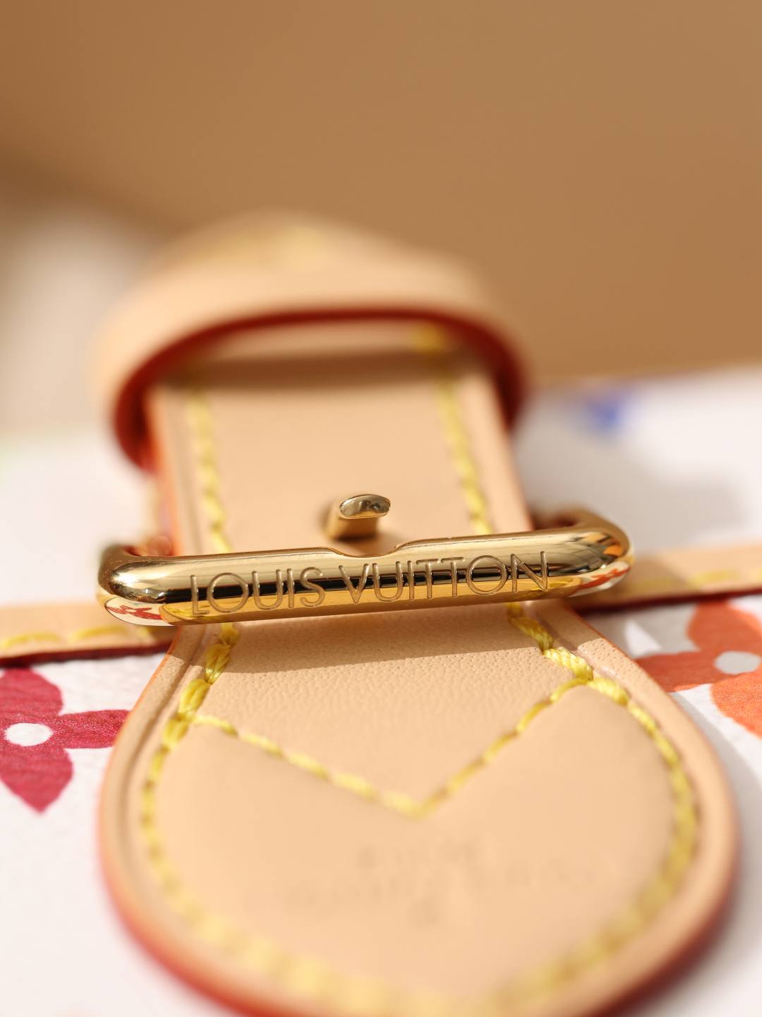 Best Replica Handbags StoreSuper replica Louis Vuitton Diana bag in white monogram(Oct 2025 updated)-အရည်အသွေးအကောင်းဆုံးအတု Louis Vuitton Bag အွန်လိုင်းစတိုး၊ ပုံစံတူဒီဇိုင်နာအိတ် ru Best Replica Handbags StoreSuper replica Louis Vuitton Diana bag in white monogram(Oct 2025 updated)-အရည်အသွေးအကောင်းဆုံးအတု Louis Vuitton Bag အွန်လိုင်းစတိုး၊ ပုံစံတူဒီဇိုင်နာအိတ် ru