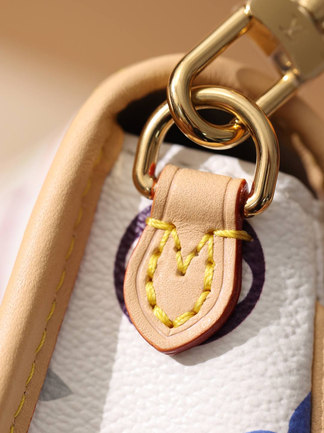 Best Replica Handbags StoreSuper replica Louis Vuitton Diana bag in white monogram(Oct 2025 updated)-အရည်အသွေးအကောင်းဆုံးအတု Louis Vuitton Bag အွန်လိုင်းစတိုး၊ ပုံစံတူဒီဇိုင်နာအိတ် ru Best Replica Handbags StoreSuper replica Louis Vuitton Diana bag in white monogram(Oct 2025 updated)-အရည်အသွေးအကောင်းဆုံးအတု Louis Vuitton Bag အွန်လိုင်းစတိုး၊ ပုံစံတူဒီဇိုင်နာအိတ် ru