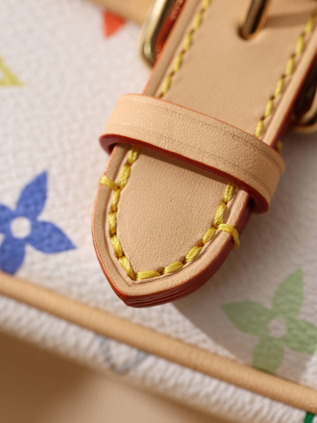 Best Replica Handbags StoreSuper replica Louis Vuitton Diana bag in white monogram(Oct 2025 updated)-အရည်အသွေးအကောင်းဆုံးအတု Louis Vuitton Bag အွန်လိုင်းစတိုး၊ ပုံစံတူဒီဇိုင်နာအိတ် ru Best Replica Handbags StoreSuper replica Louis Vuitton Diana bag in white monogram(Oct 2025 updated)-အရည်အသွေးအကောင်းဆုံးအတု Louis Vuitton Bag အွန်လိုင်းစတိုး၊ ပုံစံတူဒီဇိုင်နာအိတ် ru