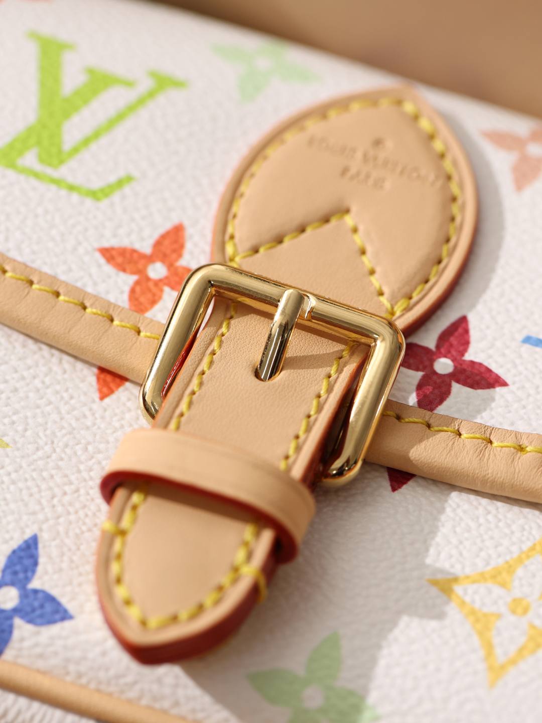 Best Replica Handbags StoreSuper replica Louis Vuitton Diana bag in white monogram(Oct 2025 updated)-အရည်အသွေးအကောင်းဆုံးအတု Louis Vuitton Bag အွန်လိုင်းစတိုး၊ ပုံစံတူဒီဇိုင်နာအိတ် ru Best Replica Handbags StoreSuper replica Louis Vuitton Diana bag in white monogram(Oct 2025 updated)-အရည်အသွေးအကောင်းဆုံးအတု Louis Vuitton Bag အွန်လိုင်းစတိုး၊ ပုံစံတူဒီဇိုင်နာအိတ် ru