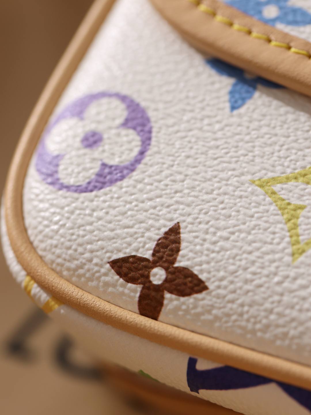 Best Replica Handbags StoreSuper replica Louis Vuitton Diana bag in white monogram(Oct 2025 updated)-အရည်အသွေးအကောင်းဆုံးအတု Louis Vuitton Bag အွန်လိုင်းစတိုး၊ ပုံစံတူဒီဇိုင်နာအိတ် ru Best Replica Handbags StoreSuper replica Louis Vuitton Diana bag in white monogram(Oct 2025 updated)-အရည်အသွေးအကောင်းဆုံးအတု Louis Vuitton Bag အွန်လိုင်းစတိုး၊ ပုံစံတူဒီဇိုင်နာအိတ် ru