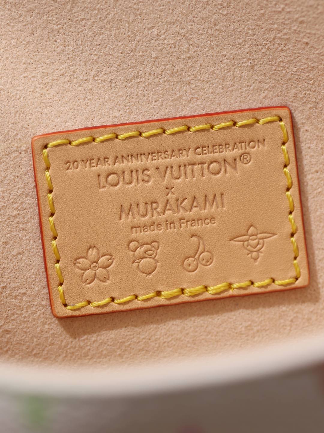 Best Replica Handbags StoreSuper replica Louis Vuitton Diana bag in white monogram(Oct 2025 updated)-အရည်အသွေးအကောင်းဆုံးအတု Louis Vuitton Bag အွန်လိုင်းစတိုး၊ ပုံစံတူဒီဇိုင်နာအိတ် ru Best Replica Handbags StoreSuper replica Louis Vuitton Diana bag in white monogram(Oct 2025 updated)-အရည်အသွေးအကောင်းဆုံးအတု Louis Vuitton Bag အွန်လိုင်းစတိုး၊ ပုံစံတူဒီဇိုင်နာအိတ် ru