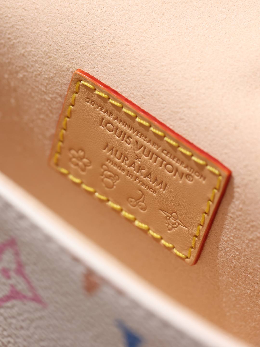 Best Replica Handbags StoreSuper replica Louis Vuitton Diana bag in white monogram(Oct 2025 updated)-အရည်အသွေးအကောင်းဆုံးအတု Louis Vuitton Bag အွန်လိုင်းစတိုး၊ ပုံစံတူဒီဇိုင်နာအိတ် ru Best Replica Handbags StoreSuper replica Louis Vuitton Diana bag in white monogram(Oct 2025 updated)-အရည်အသွေးအကောင်းဆုံးအတု Louis Vuitton Bag အွန်လိုင်းစတိုး၊ ပုံစံတူဒီဇိုင်နာအိတ် ru