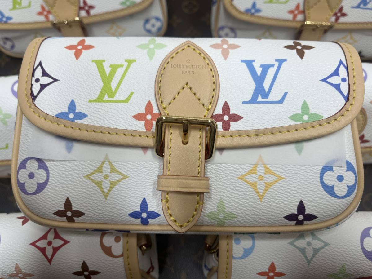 Best Replica Handbags StoreSuper replica Louis Vuitton Diana bag in white monogram(Oct 2025 updated)-အရည်အသွေးအကောင်းဆုံးအတု Louis Vuitton Bag အွန်လိုင်းစတိုး၊ ပုံစံတူဒီဇိုင်နာအိတ် ru Best Replica Handbags StoreSuper replica Louis Vuitton Diana bag in white monogram(Oct 2025 updated)-အရည်အသွေးအကောင်းဆုံးအတု Louis Vuitton Bag အွန်လိုင်းစတိုး၊ ပုံစံတူဒီဇိုင်နာအိတ် ru