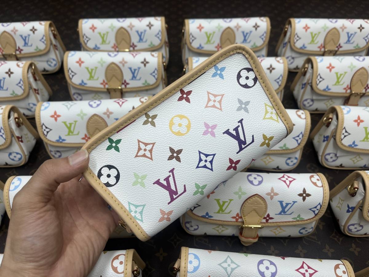 Best Replica Handbags StoreSuper replica Louis Vuitton Diana bag in white monogram(Oct 2025 updated)-အရည်အသွေးအကောင်းဆုံးအတု Louis Vuitton Bag အွန်လိုင်းစတိုး၊ ပုံစံတူဒီဇိုင်နာအိတ် ru Best Replica Handbags StoreSuper replica Louis Vuitton Diana bag in white monogram(Oct 2025 updated)-အရည်အသွေးအကောင်းဆုံးအတု Louis Vuitton Bag အွန်လိုင်းစတိုး၊ ပုံစံတူဒီဇိုင်နာအိတ် ru