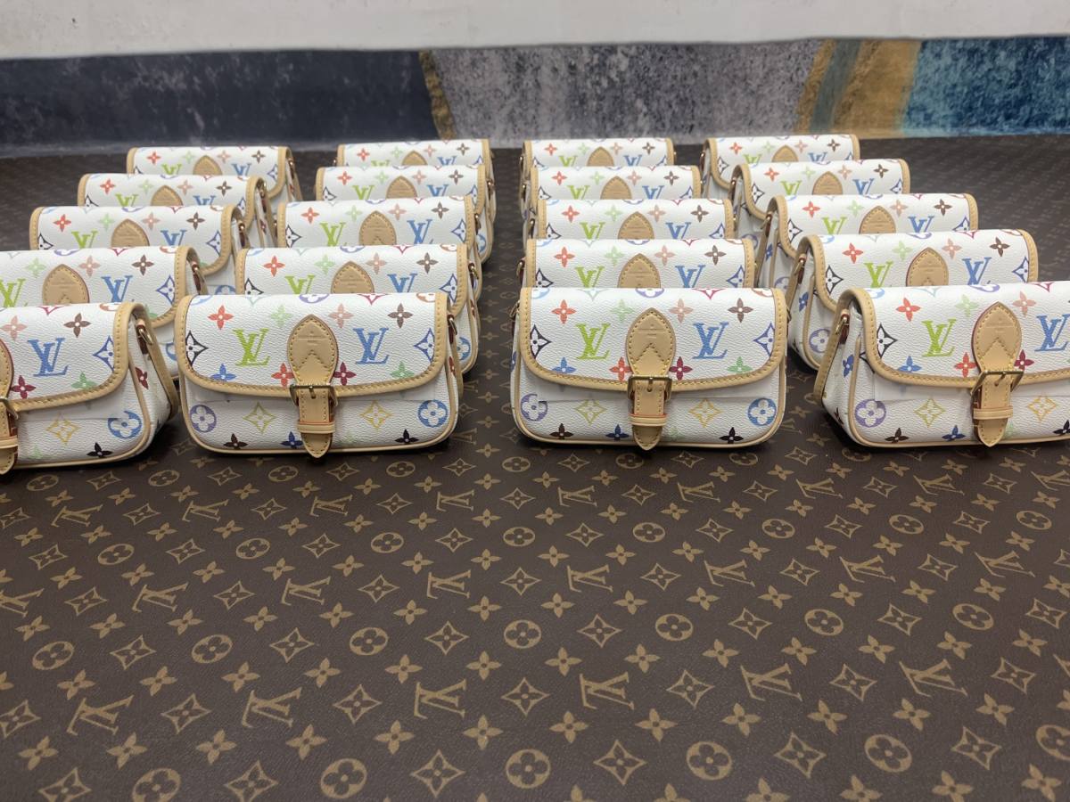 Best Replica Handbags StoreSuper replica Louis Vuitton Diana bag in white monogram(Oct 2025 updated)-အရည်အသွေးအကောင်းဆုံးအတု Louis Vuitton Bag အွန်လိုင်းစတိုး၊ ပုံစံတူဒီဇိုင်နာအိတ် ru Best Replica Handbags StoreSuper replica Louis Vuitton Diana bag in white monogram(Oct 2025 updated)-အရည်အသွေးအကောင်းဆုံးအတု Louis Vuitton Bag အွန်လိုင်းစတိုး၊ ပုံစံတူဒီဇိုင်နာအိတ် ru