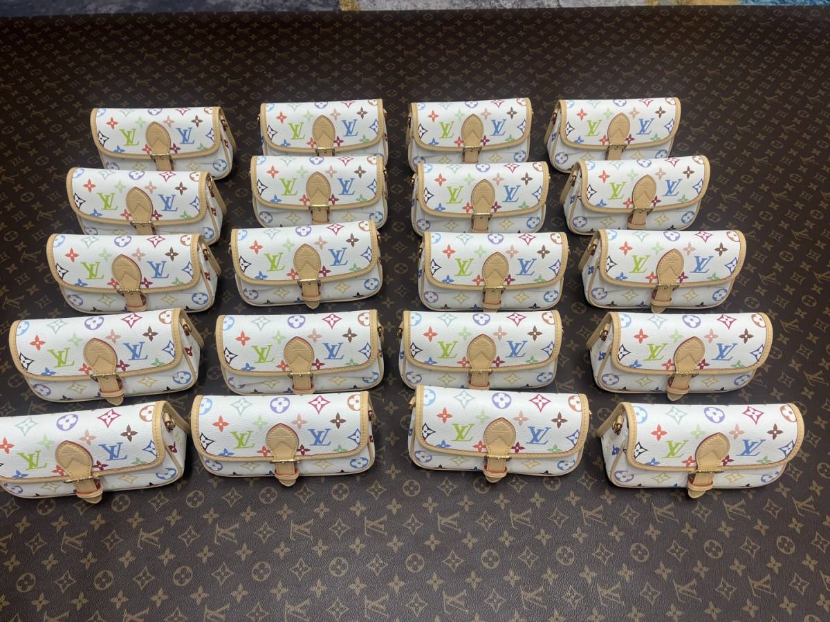 Best Replica Handbags StoreSuper replica Louis Vuitton Diana bag in white monogram(Oct 2025 updated)-အရည်အသွေးအကောင်းဆုံးအတု Louis Vuitton Bag အွန်လိုင်းစတိုး၊ ပုံစံတူဒီဇိုင်နာအိတ် ru Best Replica Handbags StoreSuper replica Louis Vuitton Diana bag in white monogram(Oct 2025 updated)-အရည်အသွေးအကောင်းဆုံးအတု Louis Vuitton Bag အွန်လိုင်းစတိုး၊ ပုံစံတူဒီဇိုင်နာအိတ် ru