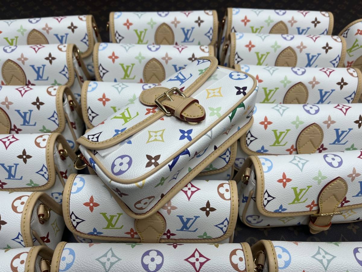 Best Replica Handbags StoreSuper replica Louis Vuitton Diana bag in white monogram(Oct 2025 updated)-အရည်အသွေးအကောင်းဆုံးအတု Louis Vuitton Bag အွန်လိုင်းစတိုး၊ ပုံစံတူဒီဇိုင်နာအိတ် ru Best Replica Handbags StoreSuper replica Louis Vuitton Diana bag in white monogram(Oct 2025 updated)-အရည်အသွေးအကောင်းဆုံးအတု Louis Vuitton Bag အွန်လိုင်းစတိုး၊ ပုံစံတူဒီဇိုင်နာအိတ် ru