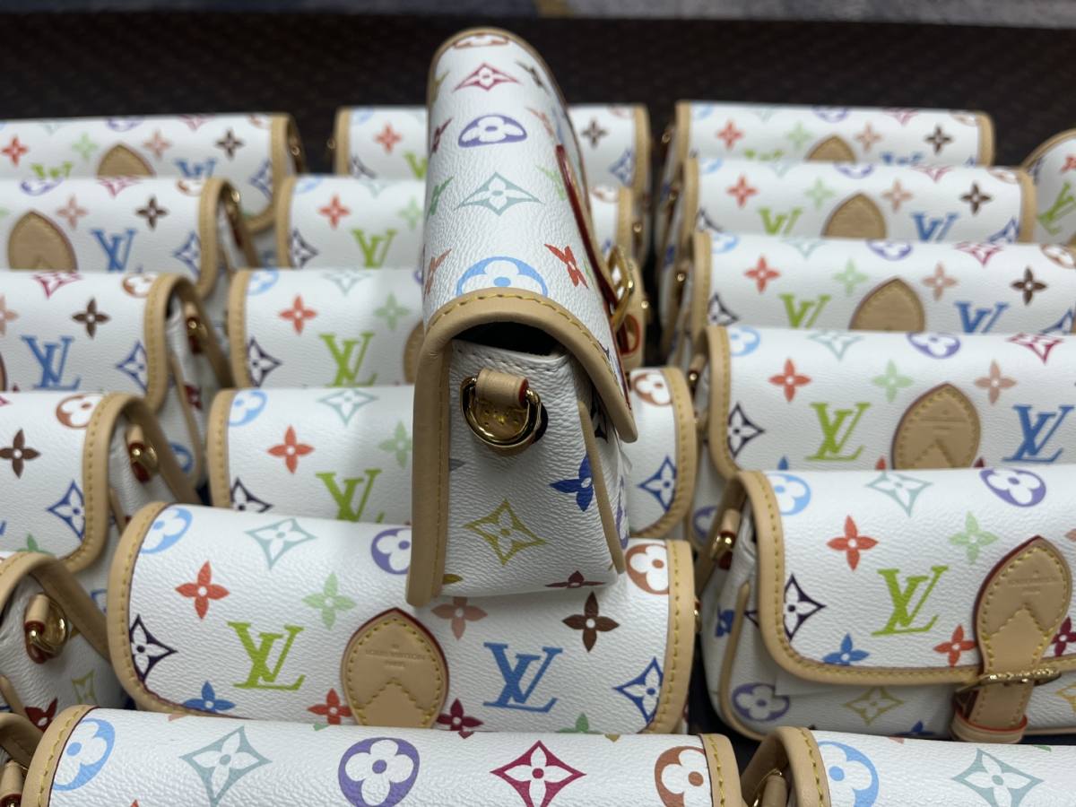 Best Replica Handbags StoreSuper replica Louis Vuitton Diana bag in white monogram(Oct 2025 updated)-အရည်အသွေးအကောင်းဆုံးအတု Louis Vuitton Bag အွန်လိုင်းစတိုး၊ ပုံစံတူဒီဇိုင်နာအိတ် ru Best Replica Handbags StoreSuper replica Louis Vuitton Diana bag in white monogram(Oct 2025 updated)-အရည်အသွေးအကောင်းဆုံးအတု Louis Vuitton Bag အွန်လိုင်းစတိုး၊ ပုံစံတူဒီဇိုင်နာအိတ် ru