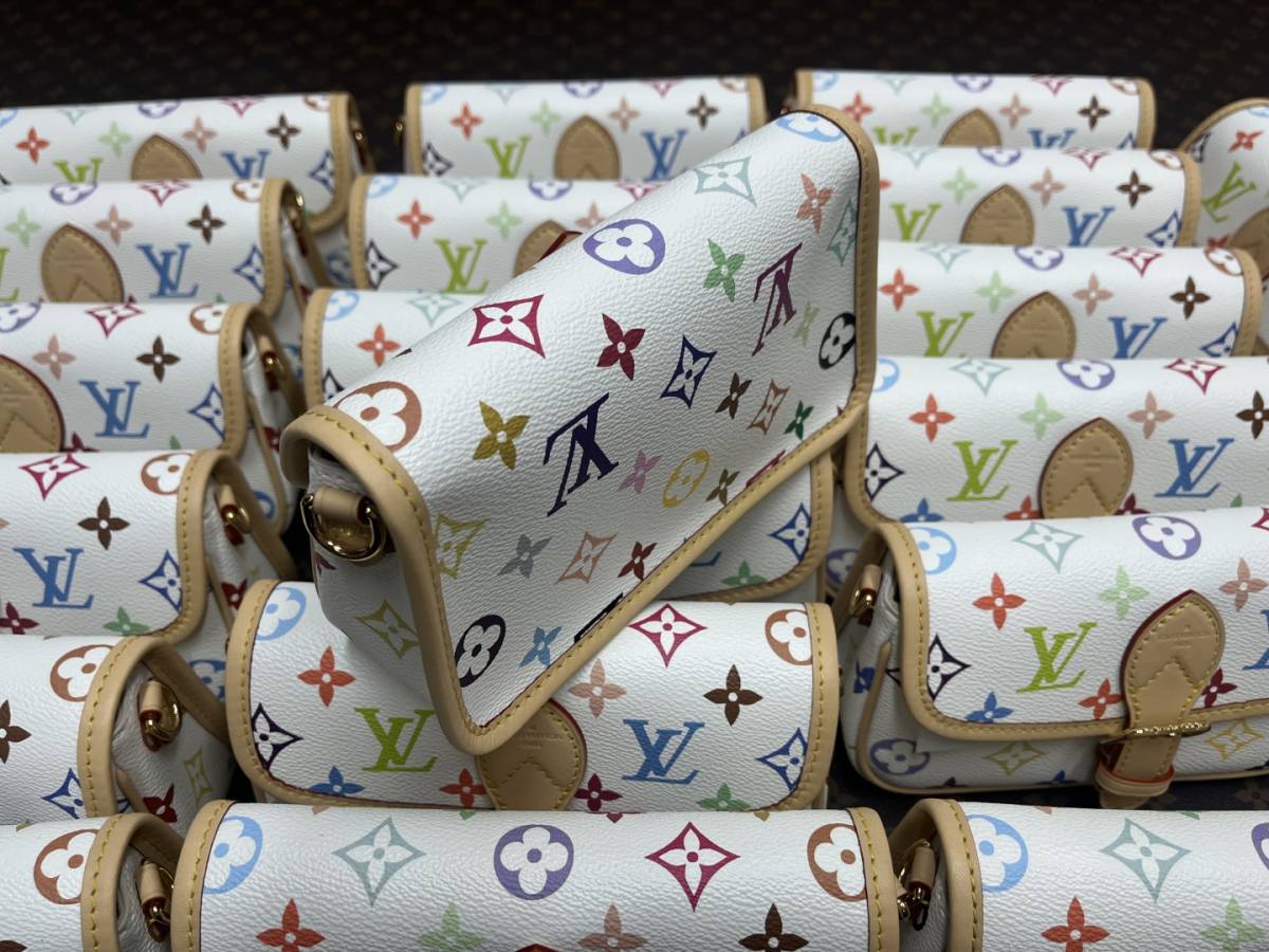 Best Replica Handbags StoreSuper replica Louis Vuitton Diana bag in white monogram(Oct 2025 updated)-အရည်အသွေးအကောင်းဆုံးအတု Louis Vuitton Bag အွန်လိုင်းစတိုး၊ ပုံစံတူဒီဇိုင်နာအိတ် ru Best Replica Handbags StoreSuper replica Louis Vuitton Diana bag in white monogram(Oct 2025 updated)-အရည်အသွေးအကောင်းဆုံးအတု Louis Vuitton Bag အွန်လိုင်းစတိုး၊ ပုံစံတူဒီဇိုင်နာအိတ် ru