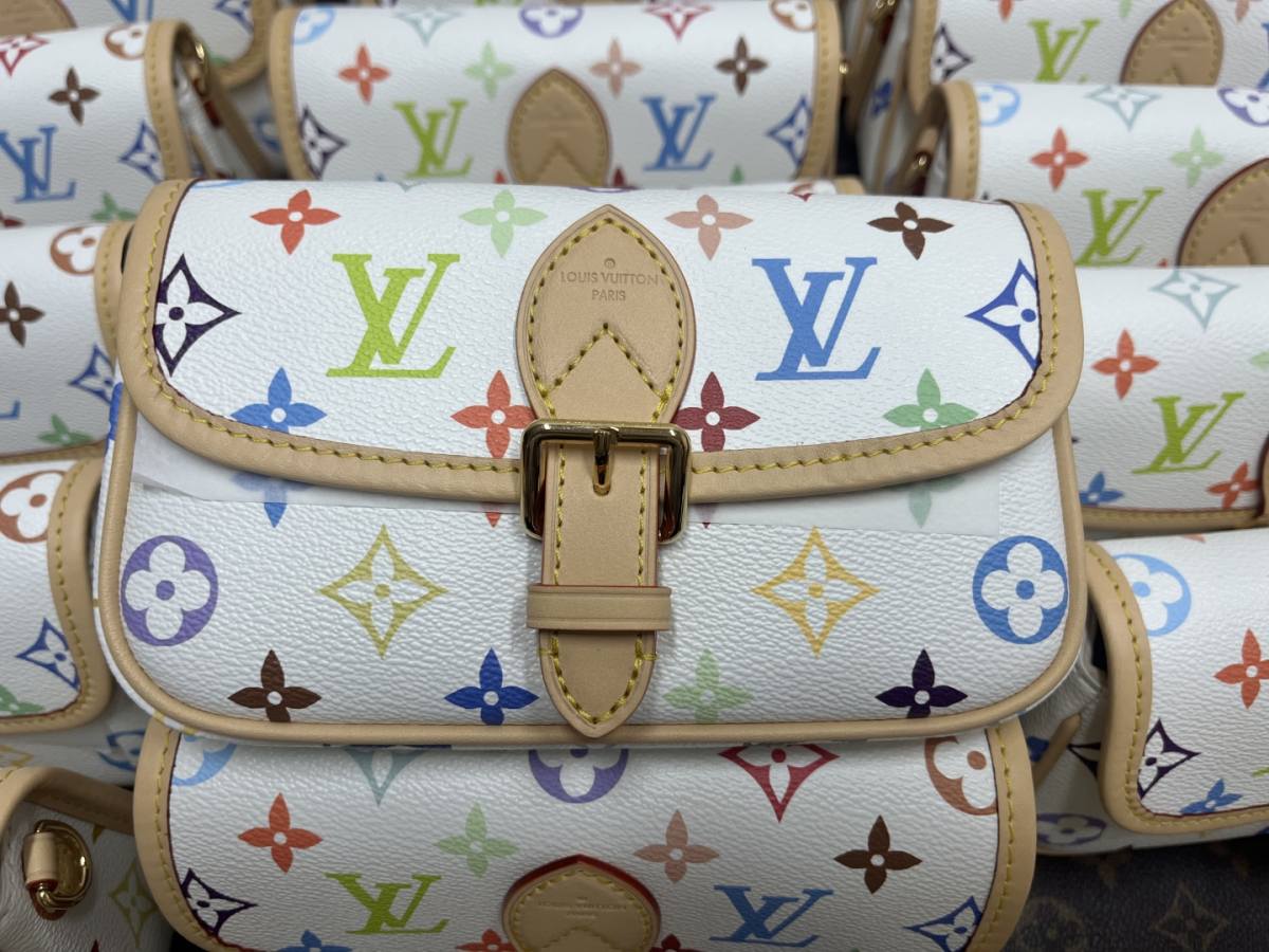 Best Replica Handbags StoreSuper replica Louis Vuitton Diana bag in white monogram(Oct 2025 updated)-အရည်အသွေးအကောင်းဆုံးအတု Louis Vuitton Bag အွန်လိုင်းစတိုး၊ ပုံစံတူဒီဇိုင်နာအိတ် ru Best Replica Handbags StoreSuper replica Louis Vuitton Diana bag in white monogram(Oct 2025 updated)-အရည်အသွေးအကောင်းဆုံးအတု Louis Vuitton Bag အွန်လိုင်းစတိုး၊ ပုံစံတူဒီဇိုင်နာအိတ် ru