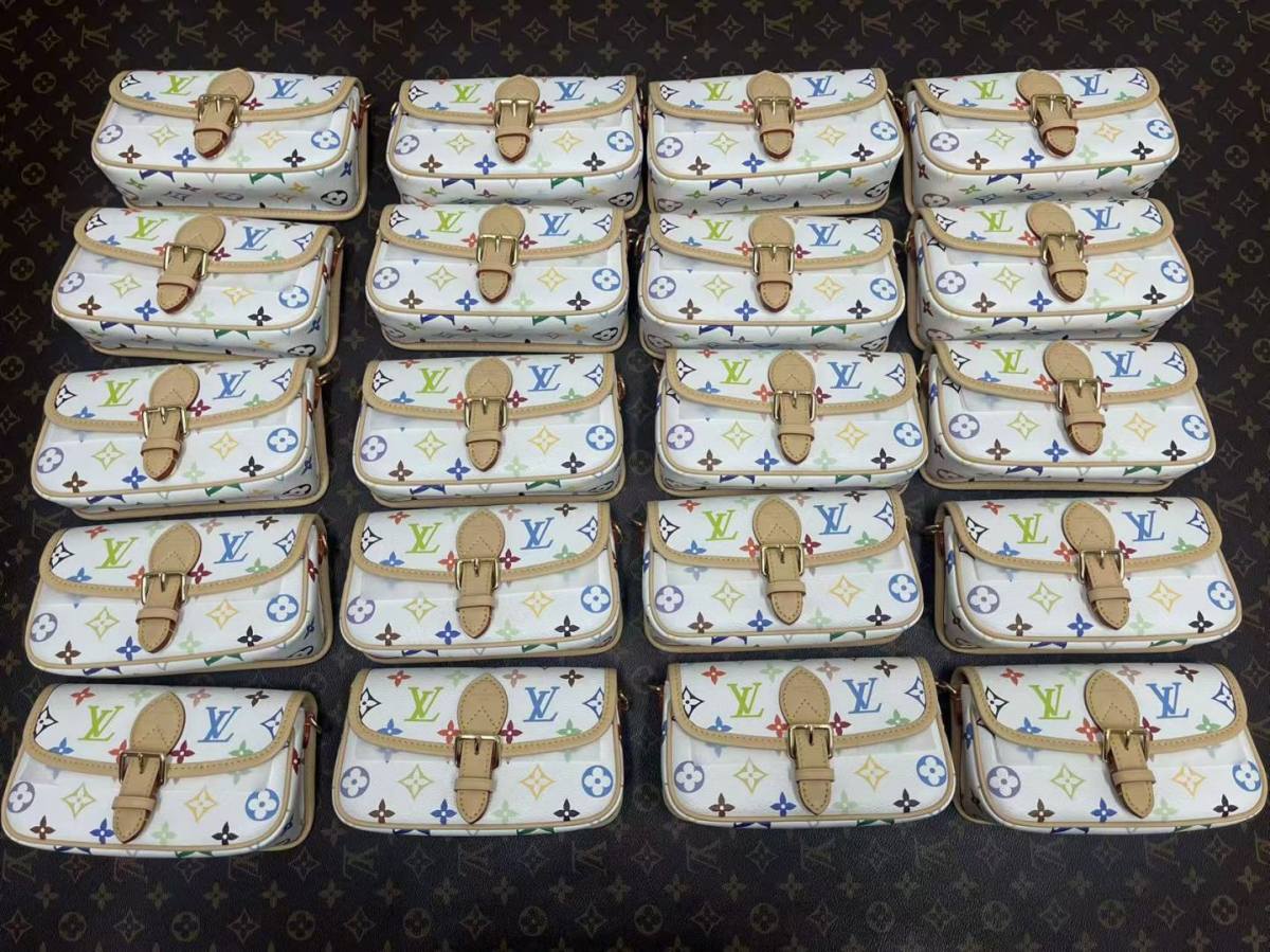 Best Replica Handbags StoreSuper replica Louis Vuitton Diana bag in white monogram(Oct 2025 updated)-အရည်အသွေးအကောင်းဆုံးအတု Louis Vuitton Bag အွန်လိုင်းစတိုး၊ ပုံစံတူဒီဇိုင်နာအိတ် ru Best Replica Handbags StoreSuper replica Louis Vuitton Diana bag in white monogram(Oct 2025 updated)-အရည်အသွေးအကောင်းဆုံးအတု Louis Vuitton Bag အွန်လိုင်းစတိုး၊ ပုံစံတူဒီဇိုင်နာအိတ် ru