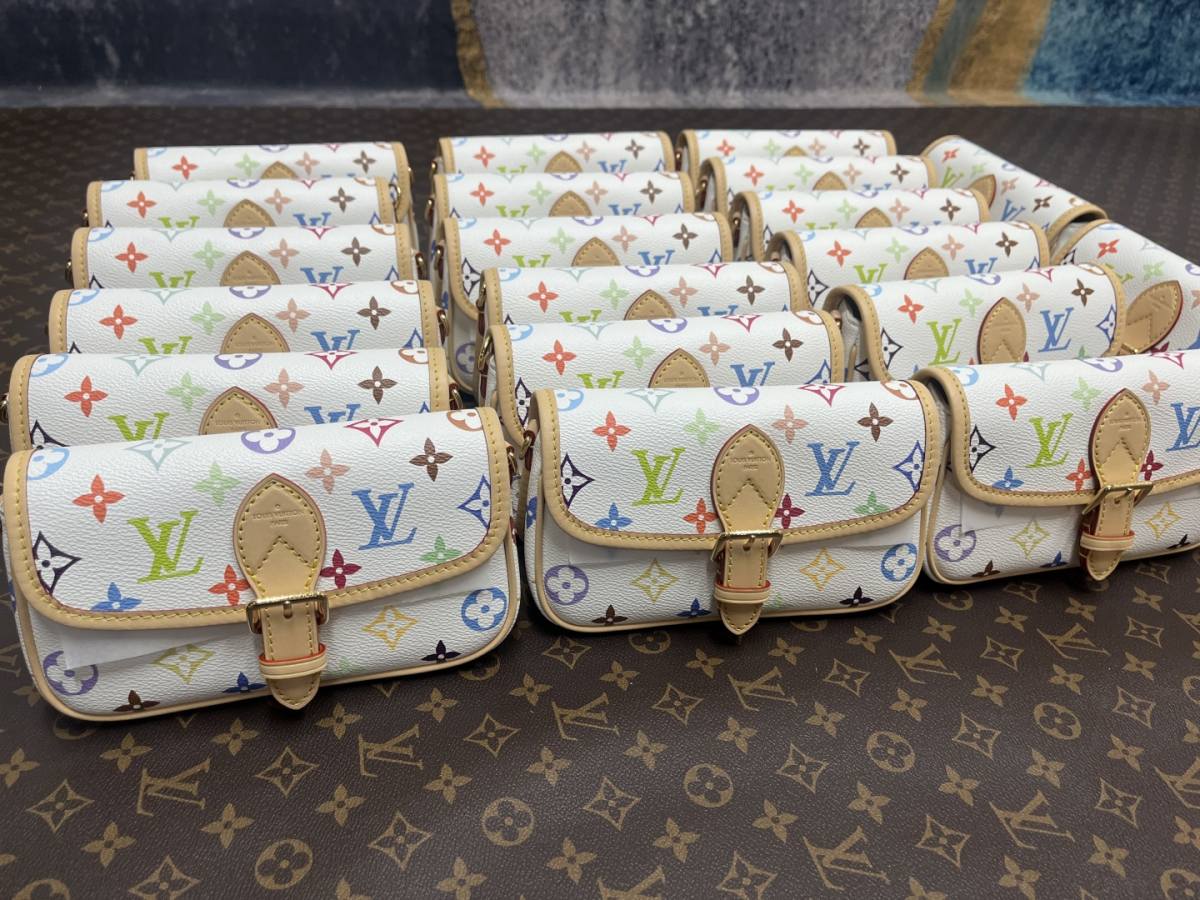 Best Replica Handbags StoreSuper replica Louis Vuitton Diana bag in white monogram(Oct 2025 updated)-အရည်အသွေးအကောင်းဆုံးအတု Louis Vuitton Bag အွန်လိုင်းစတိုး၊ ပုံစံတူဒီဇိုင်နာအိတ် ru Best Replica Handbags StoreSuper replica Louis Vuitton Diana bag in white monogram(Oct 2025 updated)-အရည်အသွေးအကောင်းဆုံးအတု Louis Vuitton Bag အွန်လိုင်းစတိုး၊ ပုံစံတူဒီဇိုင်နာအိတ် ru