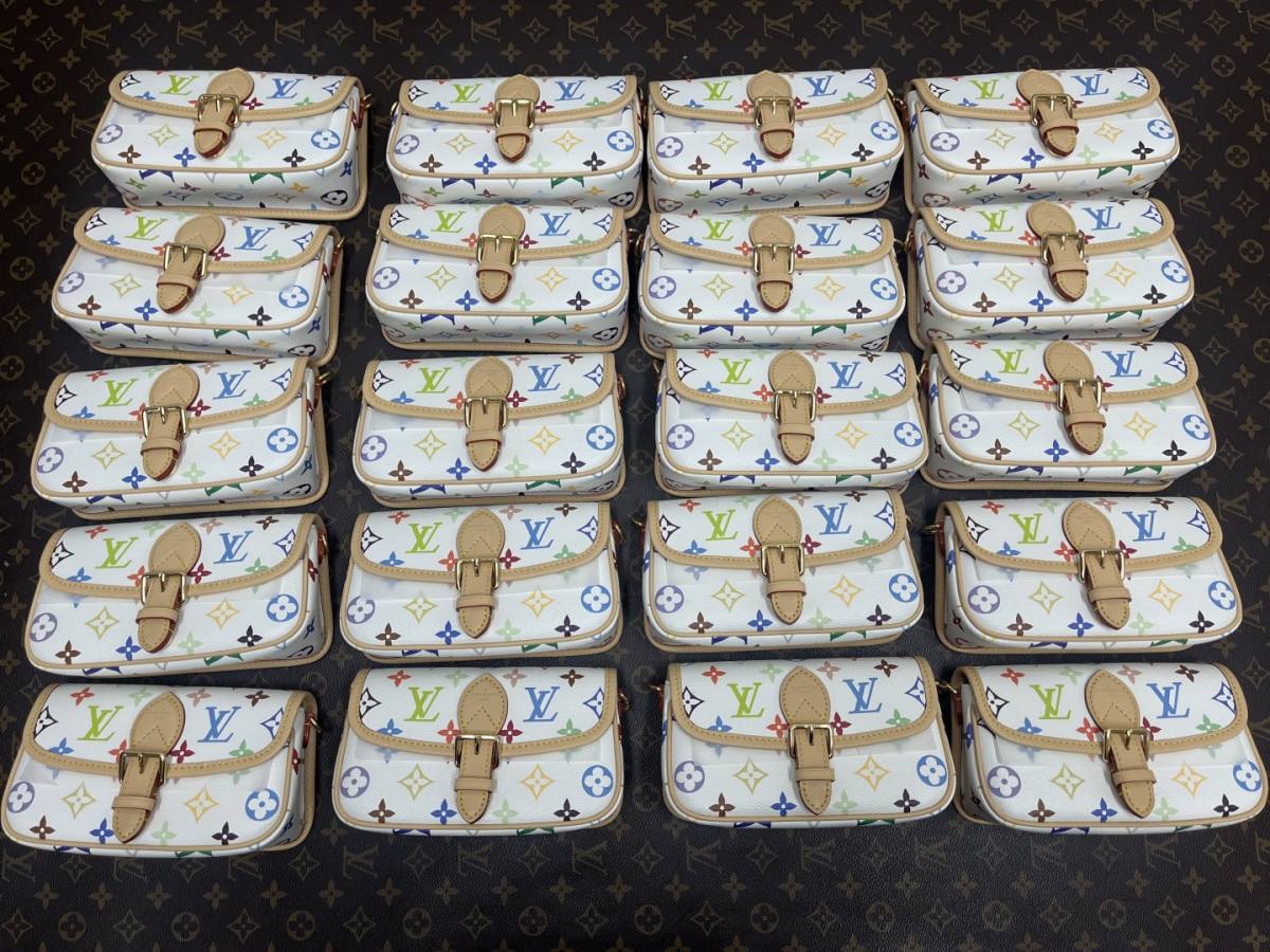 Best Replica Handbags StoreSuper replica Louis Vuitton Diana bag in white monogram(Oct 2025 updated)-အရည်အသွေးအကောင်းဆုံးအတု Louis Vuitton Bag အွန်လိုင်းစတိုး၊ ပုံစံတူဒီဇိုင်နာအိတ် ru Best Replica Handbags StoreSuper replica Louis Vuitton Diana bag in white monogram(Oct 2025 updated)-အရည်အသွေးအကောင်းဆုံးအတု Louis Vuitton Bag အွန်လိုင်းစတိုး၊ ပုံစံတူဒီဇိုင်နာအိတ် ru