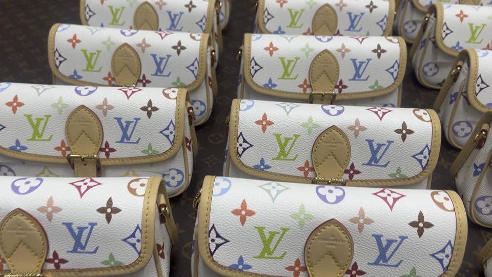 Best Replica Handbags StoreSuper replica Louis Vuitton Diana bag in white monogram(Oct 2025 updated)-အရည်အသွေးအကောင်းဆုံးအတု Louis Vuitton Bag အွန်လိုင်းစတိုး၊ ပုံစံတူဒီဇိုင်နာအိတ် ru Best Replica Handbags StoreSuper replica Louis Vuitton Diana bag in white monogram(Oct 2025 updated)-အရည်အသွေးအကောင်းဆုံးအတု Louis Vuitton Bag အွန်လိုင်းစတိုး၊ ပုံစံတူဒီဇိုင်နာအိတ် ru