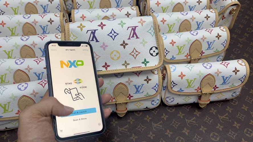 Best Replica Handbags StoreSuper replica Louis Vuitton Diana bag in white monogram(Oct 2025 updated)-အရည်အသွေးအကောင်းဆုံးအတု Louis Vuitton Bag အွန်လိုင်းစတိုး၊ ပုံစံတူဒီဇိုင်နာအိတ် ru Best Replica Handbags StoreSuper replica Louis Vuitton Diana bag in white monogram(Oct 2025 updated)-အရည်အသွေးအကောင်းဆုံးအတု Louis Vuitton Bag အွန်လိုင်းစတိုး၊ ပုံစံတူဒီဇိုင်နာအိတ် ru