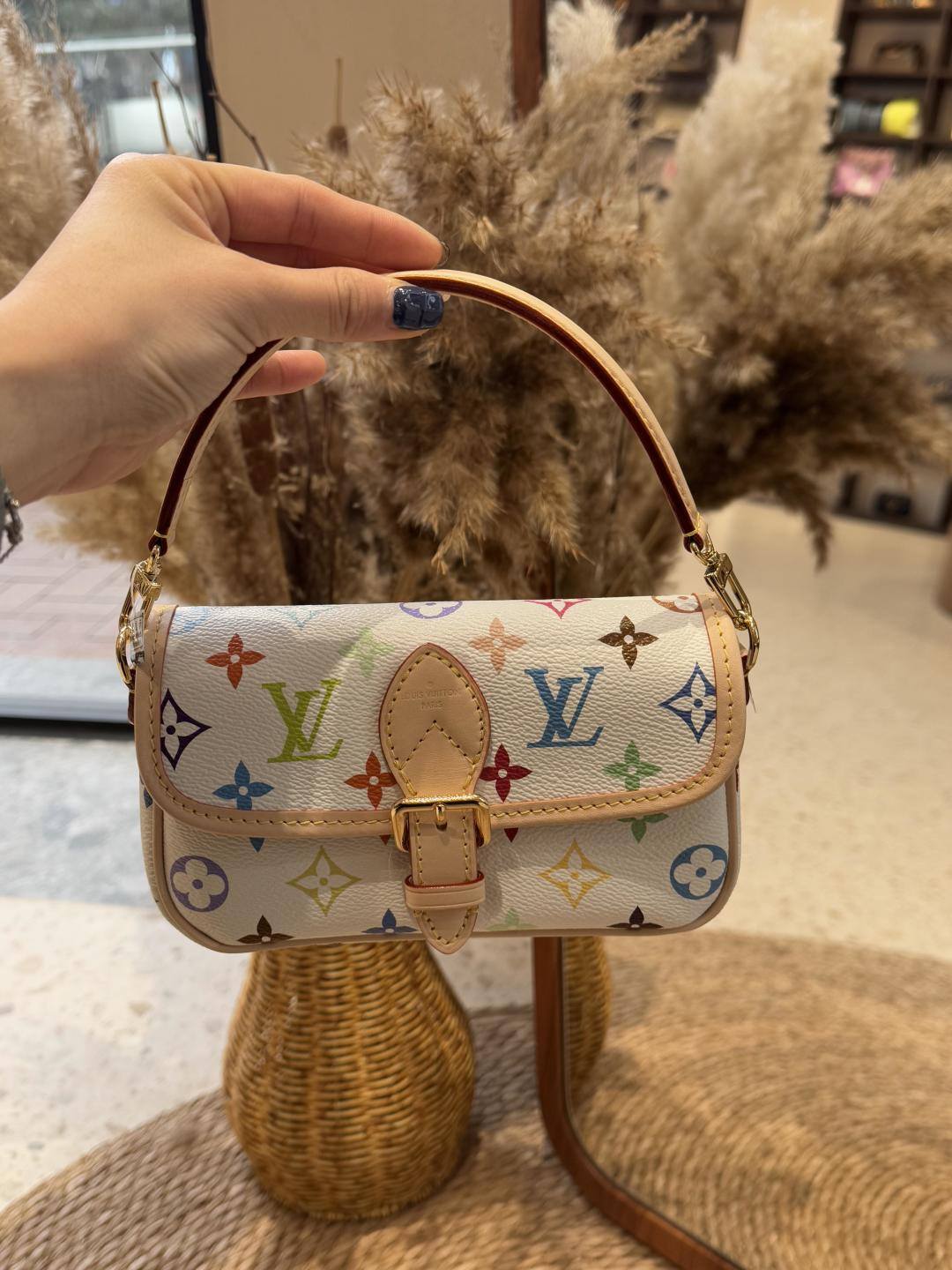 Best Replica Handbags StoreSuper replica Louis Vuitton Diana bag in white monogram(Oct 2025 updated)-အရည်အသွေးအကောင်းဆုံးအတု Louis Vuitton Bag အွန်လိုင်းစတိုး၊ ပုံစံတူဒီဇိုင်နာအိတ် ru Best Replica Handbags StoreSuper replica Louis Vuitton Diana bag in white monogram(Oct 2025 updated)-အရည်အသွေးအကောင်းဆုံးအတု Louis Vuitton Bag အွန်လိုင်းစတိုး၊ ပုံစံတူဒီဇိုင်နာအိတ် ru