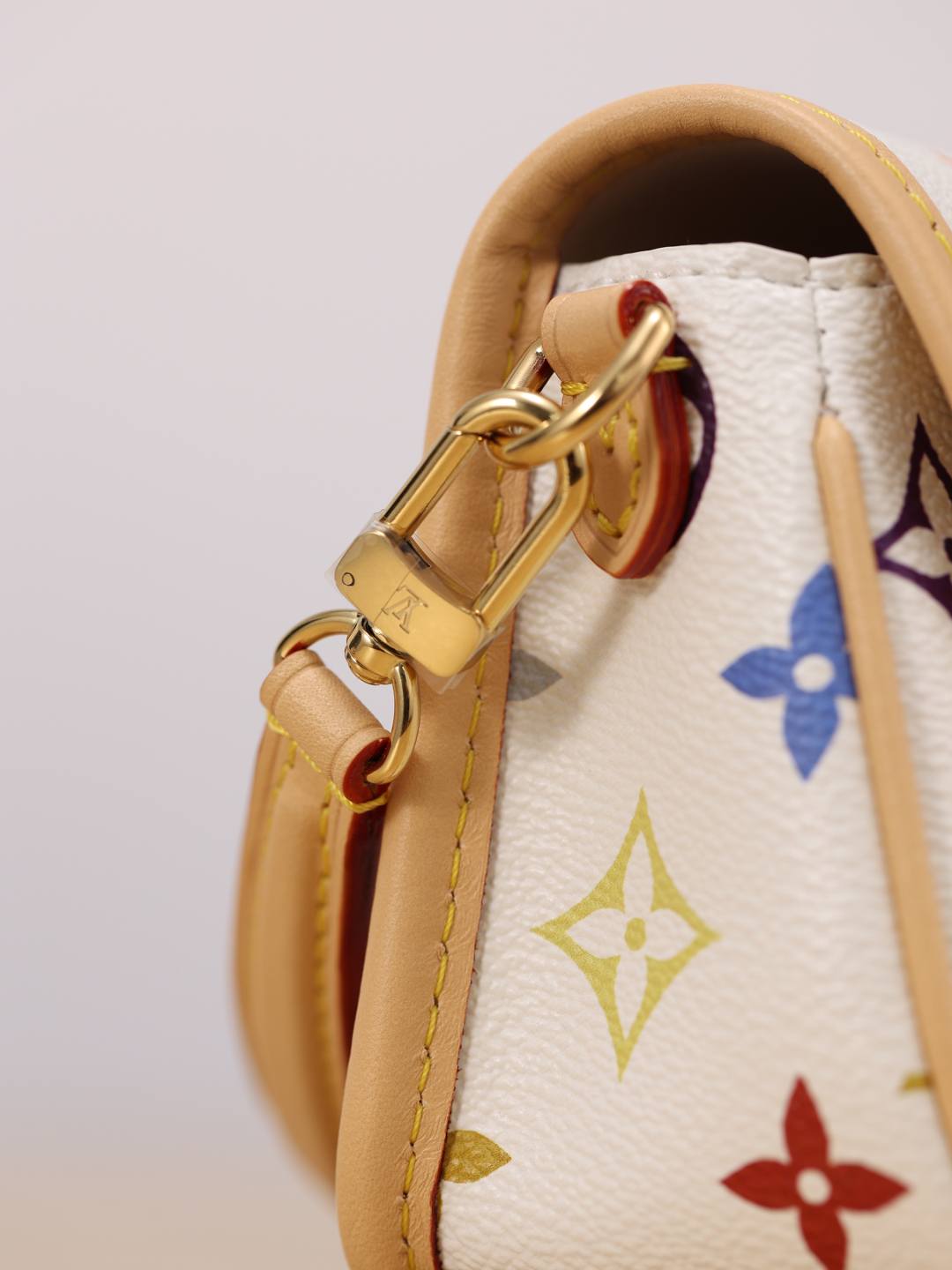 Best Replica Handbags StoreSuper replica Louis Vuitton Diana bag in white monogram(Oct 2025 updated)-အရည်အသွေးအကောင်းဆုံးအတု Louis Vuitton Bag အွန်လိုင်းစတိုး၊ ပုံစံတူဒီဇိုင်နာအိတ် ru Best Replica Handbags StoreSuper replica Louis Vuitton Diana bag in white monogram(Oct 2025 updated)-အရည်အသွေးအကောင်းဆုံးအတု Louis Vuitton Bag အွန်လိုင်းစတိုး၊ ပုံစံတူဒီဇိုင်နာအိတ် ru