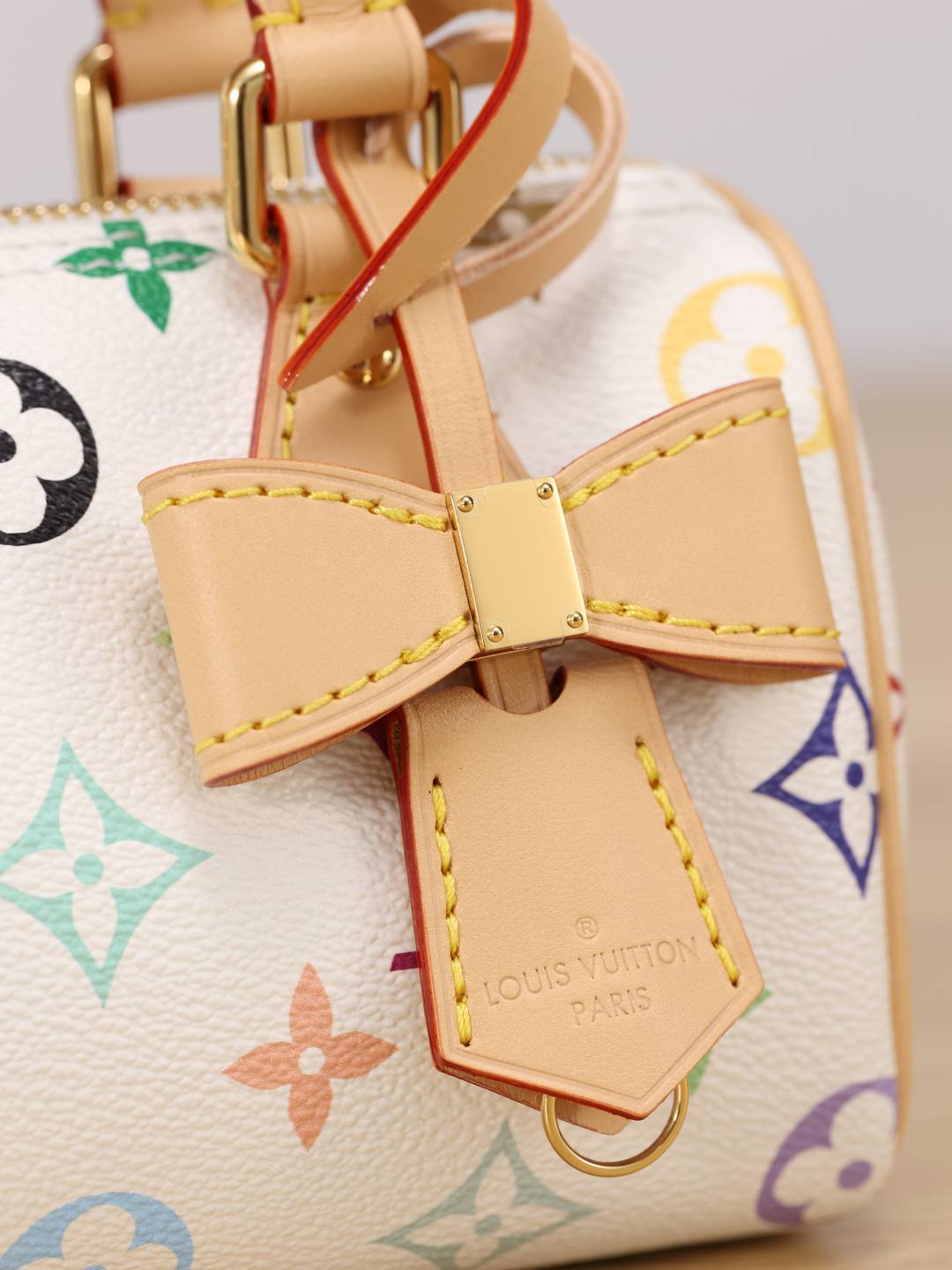 Best Replica Handbags StoreSuper replica Louis Vuitton LV X TM M13391 nano speedy bag review(Oct 2025 updated)-အရည်အသွေးအကောင်းဆုံးအတု Louis Vuitton Bag အွန်လိုင်းစတိုး၊ ပုံစံတူဒီဇိုင်နာအိတ် ru Best Replica Handbags StoreSuper replica Louis Vuitton LV X TM M13391 nano speedy bag review(Oct 2025 updated)-အရည်အသွေးအကောင်းဆုံးအတု Louis Vuitton Bag အွန်လိုင်းစတိုး၊ ပုံစံတူဒီဇိုင်နာအိတ် ru