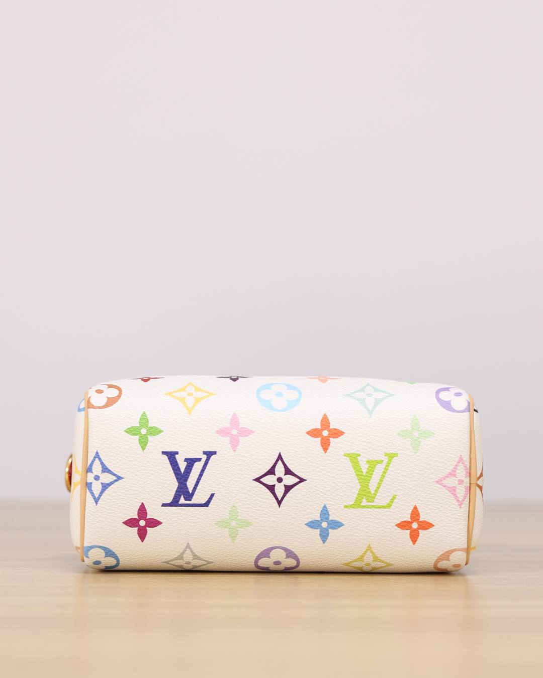 Best Replica Handbags StoreSuper replica Louis Vuitton LV X TM M13391 nano speedy bag review(Oct 2025 updated)-အရည်အသွေးအကောင်းဆုံးအတု Louis Vuitton Bag အွန်လိုင်းစတိုး၊ ပုံစံတူဒီဇိုင်နာအိတ် ru Best Replica Handbags StoreSuper replica Louis Vuitton LV X TM M13391 nano speedy bag review(Oct 2025 updated)-အရည်အသွေးအကောင်းဆုံးအတု Louis Vuitton Bag အွန်လိုင်းစတိုး၊ ပုံစံတူဒီဇိုင်နာအိတ် ru