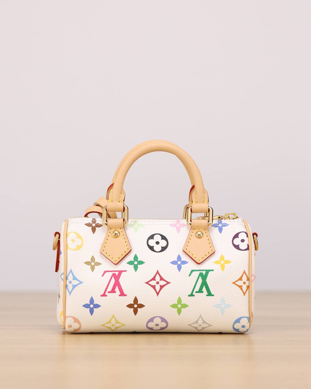 Best Replica Handbags StoreSuper replica Louis Vuitton LV X TM M13391 nano speedy bag review(Oct 2025 updated)-အရည်အသွေးအကောင်းဆုံးအတု Louis Vuitton Bag အွန်လိုင်းစတိုး၊ ပုံစံတူဒီဇိုင်နာအိတ် ru Best Replica Handbags StoreSuper replica Louis Vuitton LV X TM M13391 nano speedy bag review(Oct 2025 updated)-အရည်အသွေးအကောင်းဆုံးအတု Louis Vuitton Bag အွန်လိုင်းစတိုး၊ ပုံစံတူဒီဇိုင်နာအိတ် ru