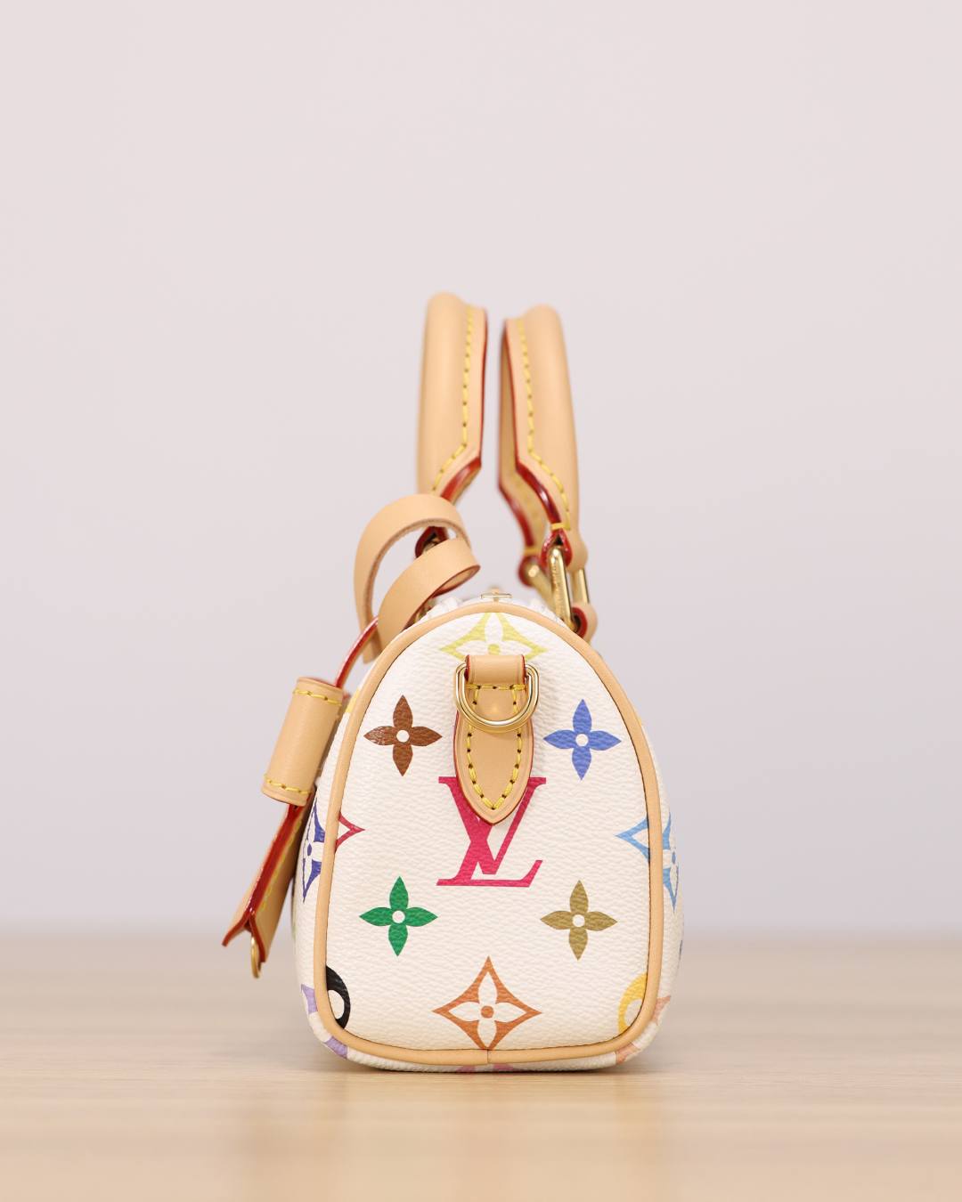 Best Replica Handbags StoreSuper replica Louis Vuitton LV X TM M13391 nano speedy bag review(Oct 2025 updated)-အရည်အသွေးအကောင်းဆုံးအတု Louis Vuitton Bag အွန်လိုင်းစတိုး၊ ပုံစံတူဒီဇိုင်နာအိတ် ru Best Replica Handbags StoreSuper replica Louis Vuitton LV X TM M13391 nano speedy bag review(Oct 2025 updated)-အရည်အသွေးအကောင်းဆုံးအတု Louis Vuitton Bag အွန်လိုင်းစတိုး၊ ပုံစံတူဒီဇိုင်နာအိတ် ru