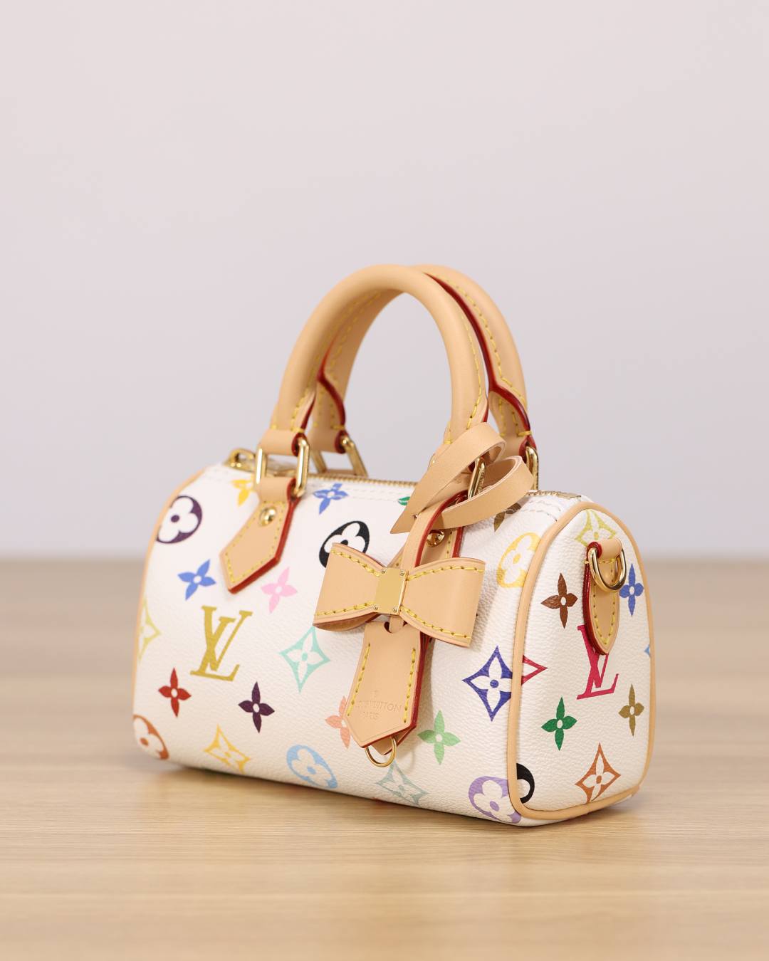 Best Replica Handbags StoreSuper replica Louis Vuitton LV X TM M13391 nano speedy bag review(Oct 2025 updated)-အရည်အသွေးအကောင်းဆုံးအတု Louis Vuitton Bag အွန်လိုင်းစတိုး၊ ပုံစံတူဒီဇိုင်နာအိတ် ru Best Replica Handbags StoreSuper replica Louis Vuitton LV X TM M13391 nano speedy bag review(Oct 2025 updated)-အရည်အသွေးအကောင်းဆုံးအတု Louis Vuitton Bag အွန်လိုင်းစတိုး၊ ပုံစံတူဒီဇိုင်နာအိတ် ru