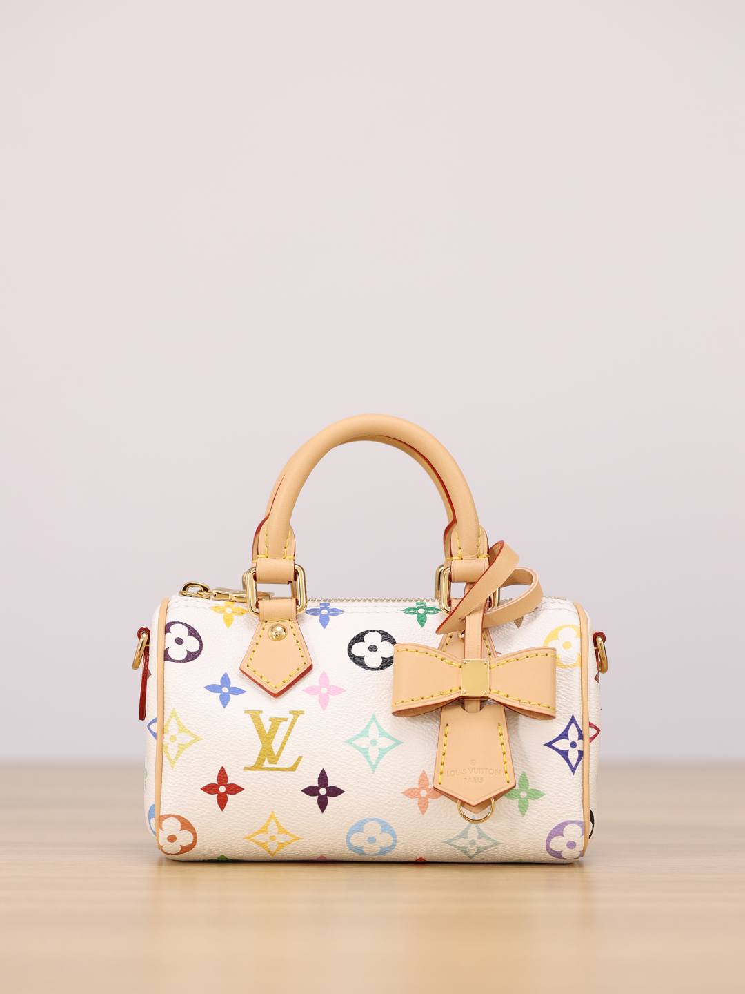 Best Replica Handbags StoreSuper replica Louis Vuitton LV X TM M13391 nano speedy bag review(Oct 2025 updated)-အရည်အသွေးအကောင်းဆုံးအတု Louis Vuitton Bag အွန်လိုင်းစတိုး၊ ပုံစံတူဒီဇိုင်နာအိတ် ru Best Replica Handbags StoreSuper replica Louis Vuitton LV X TM M13391 nano speedy bag review(Oct 2025 updated)-အရည်အသွေးအကောင်းဆုံးအတု Louis Vuitton Bag အွန်လိုင်းစတိုး၊ ပုံစံတူဒီဇိုင်နာအိတ် ru