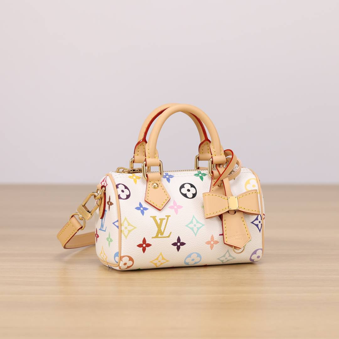 Best Replica Handbags StoreSuper replica Louis Vuitton LV X TM M13391 nano speedy bag review(Oct 2025 updated)-အရည်အသွေးအကောင်းဆုံးအတု Louis Vuitton Bag အွန်လိုင်းစတိုး၊ ပုံစံတူဒီဇိုင်နာအိတ် ru Best Replica Handbags StoreSuper replica Louis Vuitton LV X TM M13391 nano speedy bag review(Oct 2025 updated)-အရည်အသွေးအကောင်းဆုံးအတု Louis Vuitton Bag အွန်လိုင်းစတိုး၊ ပုံစံတူဒီဇိုင်နာအိတ် ru