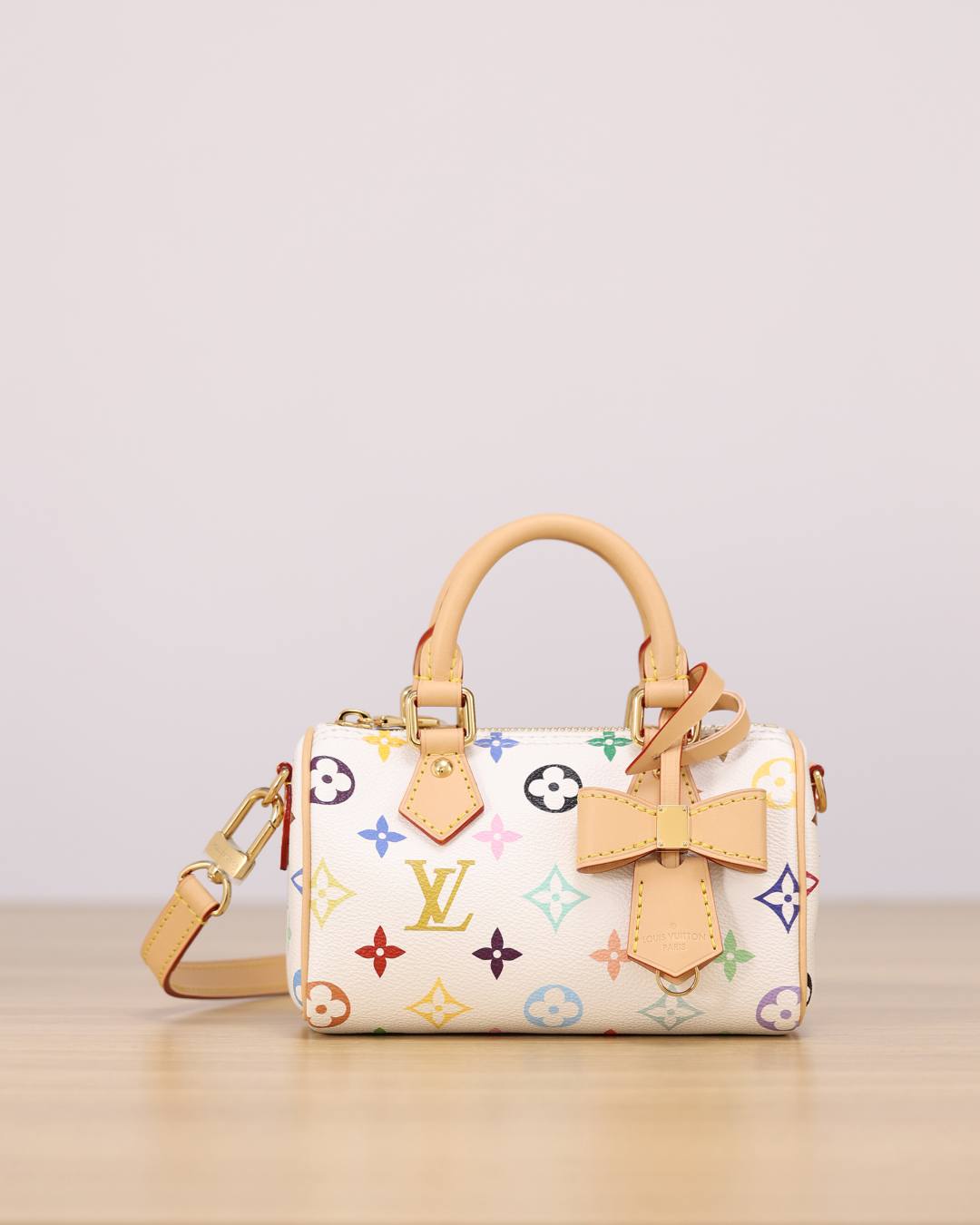 Best Replica Handbags StoreSuper replica Louis Vuitton LV X TM M13391 nano speedy bag review(Oct 2025 updated)-အရည်အသွေးအကောင်းဆုံးအတု Louis Vuitton Bag အွန်လိုင်းစတိုး၊ ပုံစံတူဒီဇိုင်နာအိတ် ru Best Replica Handbags StoreSuper replica Louis Vuitton LV X TM M13391 nano speedy bag review(Oct 2025 updated)-အရည်အသွေးအကောင်းဆုံးအတု Louis Vuitton Bag အွန်လိုင်းစတိုး၊ ပုံစံတူဒီဇိုင်နာအိတ် ru