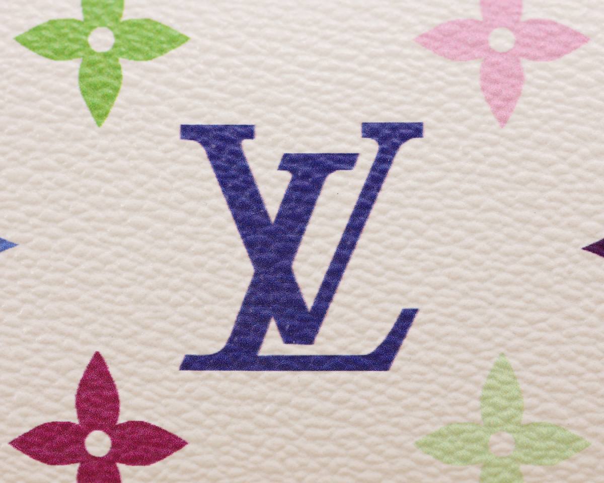 Best Replica Handbags StoreSuper replica Louis Vuitton LV X TM M13391 nano speedy bag review(Oct 2025 updated)-အရည်အသွေးအကောင်းဆုံးအတု Louis Vuitton Bag အွန်လိုင်းစတိုး၊ ပုံစံတူဒီဇိုင်နာအိတ် ru Best Replica Handbags StoreSuper replica Louis Vuitton LV X TM M13391 nano speedy bag review(Oct 2025 updated)-အရည်အသွေးအကောင်းဆုံးအတု Louis Vuitton Bag အွန်လိုင်းစတိုး၊ ပုံစံတူဒီဇိုင်နာအိတ် ru