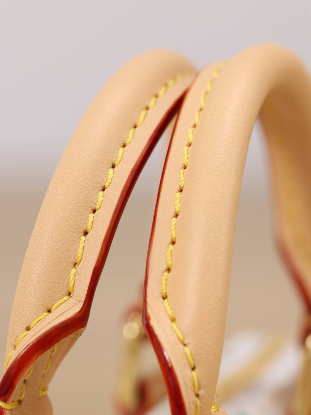 Best Replica Handbags StoreSuper replica Louis Vuitton LV X TM M13391 nano speedy bag review(Oct 2025 updated)-အရည်အသွေးအကောင်းဆုံးအတု Louis Vuitton Bag အွန်လိုင်းစတိုး၊ ပုံစံတူဒီဇိုင်နာအိတ် ru Best Replica Handbags StoreSuper replica Louis Vuitton LV X TM M13391 nano speedy bag review(Oct 2025 updated)-အရည်အသွေးအကောင်းဆုံးအတု Louis Vuitton Bag အွန်လိုင်းစတိုး၊ ပုံစံတူဒီဇိုင်နာအိတ် ru