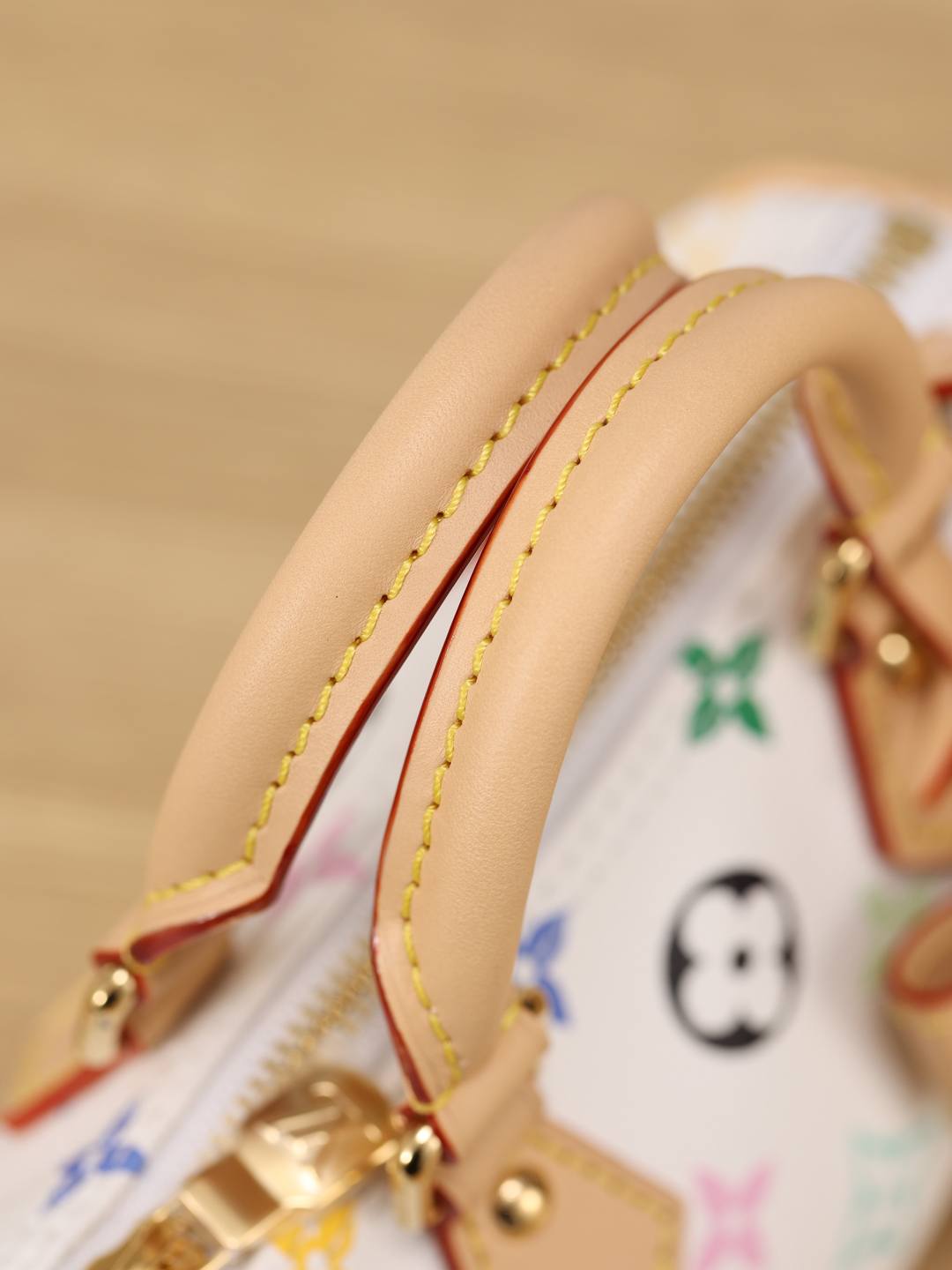 Best Replica Handbags StoreSuper replica Louis Vuitton LV X TM M13391 nano speedy bag review(Oct 2025 updated)-အရည်အသွေးအကောင်းဆုံးအတု Louis Vuitton Bag အွန်လိုင်းစတိုး၊ ပုံစံတူဒီဇိုင်နာအိတ် ru Best Replica Handbags StoreSuper replica Louis Vuitton LV X TM M13391 nano speedy bag review(Oct 2025 updated)-အရည်အသွေးအကောင်းဆုံးအတု Louis Vuitton Bag အွန်လိုင်းစတိုး၊ ပုံစံတူဒီဇိုင်နာအိတ် ru