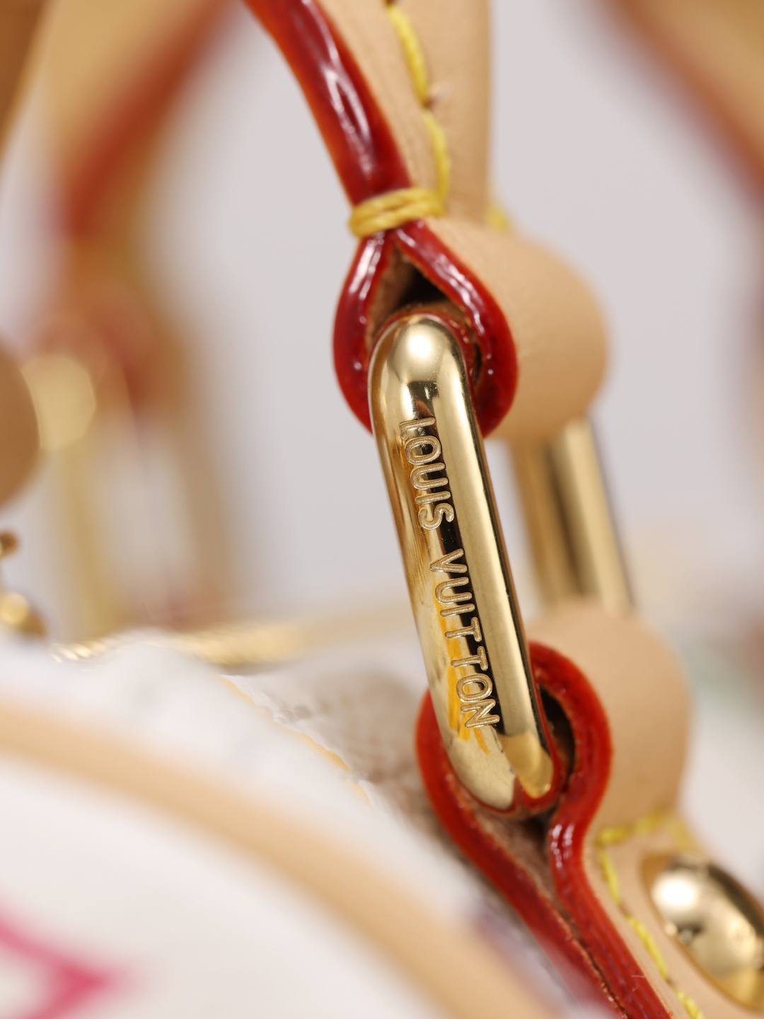 Best Replica Handbags StoreSuper replica Louis Vuitton LV X TM M13391 nano speedy bag review(Oct 2025 updated)-အရည်အသွေးအကောင်းဆုံးအတု Louis Vuitton Bag အွန်လိုင်းစတိုး၊ ပုံစံတူဒီဇိုင်နာအိတ် ru Best Replica Handbags StoreSuper replica Louis Vuitton LV X TM M13391 nano speedy bag review(Oct 2025 updated)-အရည်အသွေးအကောင်းဆုံးအတု Louis Vuitton Bag အွန်လိုင်းစတိုး၊ ပုံစံတူဒီဇိုင်နာအိတ် ru