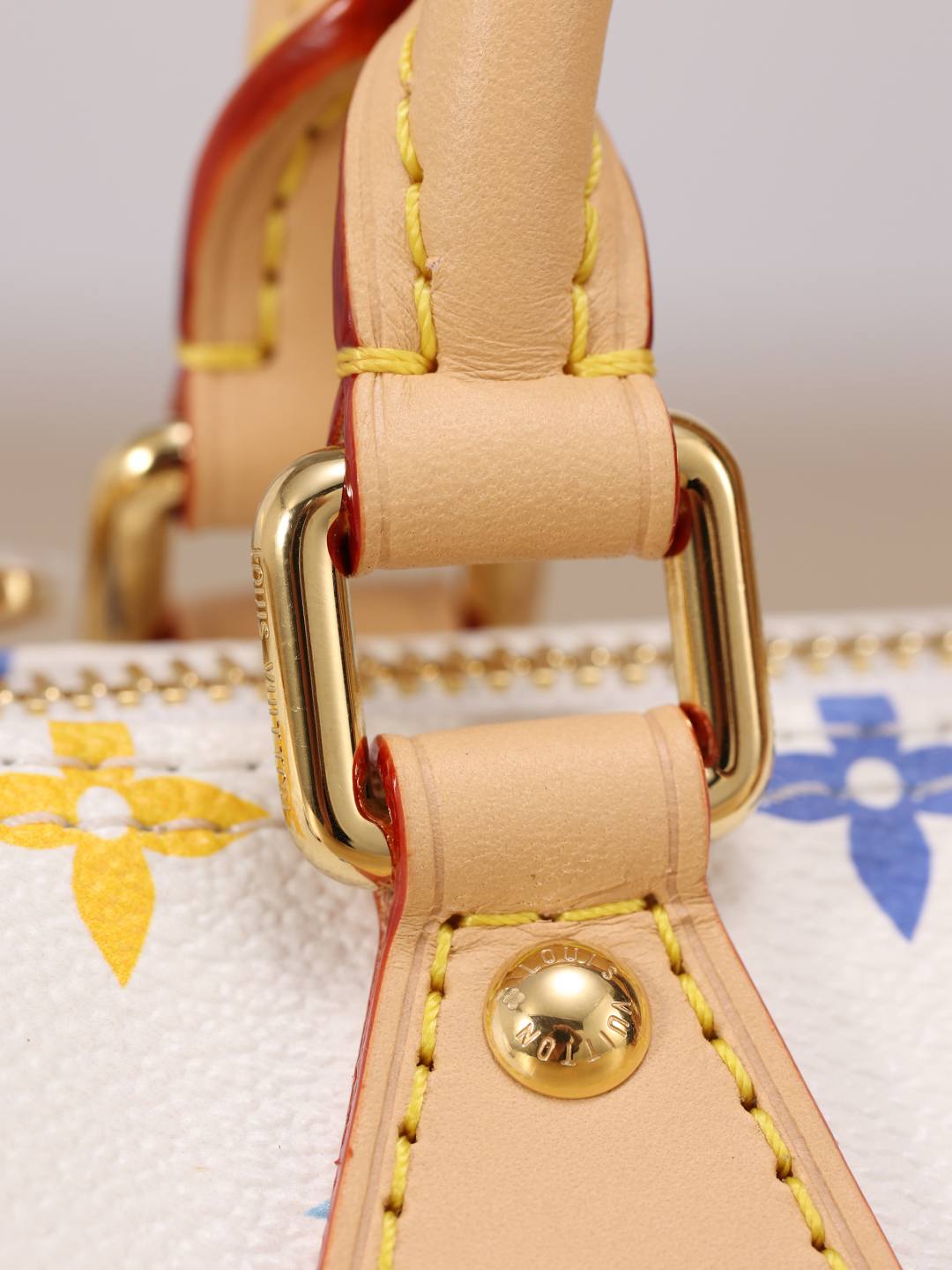 Best Replica Handbags StoreSuper replica Louis Vuitton LV X TM M13391 nano speedy bag review(Oct 2025 updated)-အရည်အသွေးအကောင်းဆုံးအတု Louis Vuitton Bag အွန်လိုင်းစတိုး၊ ပုံစံတူဒီဇိုင်နာအိတ် ru Best Replica Handbags StoreSuper replica Louis Vuitton LV X TM M13391 nano speedy bag review(Oct 2025 updated)-အရည်အသွေးအကောင်းဆုံးအတု Louis Vuitton Bag အွန်လိုင်းစတိုး၊ ပုံစံတူဒီဇိုင်နာအိတ် ru