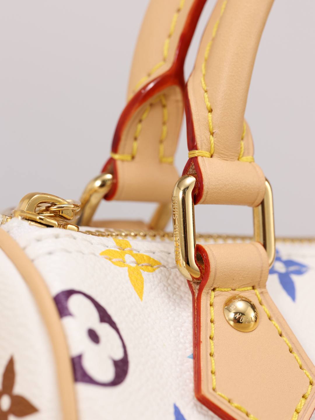 Best Replica Handbags StoreSuper replica Louis Vuitton LV X TM M13391 nano speedy bag review(Oct 2025 updated)-အရည်အသွေးအကောင်းဆုံးအတု Louis Vuitton Bag အွန်လိုင်းစတိုး၊ ပုံစံတူဒီဇိုင်နာအိတ် ru Best Replica Handbags StoreSuper replica Louis Vuitton LV X TM M13391 nano speedy bag review(Oct 2025 updated)-အရည်အသွေးအကောင်းဆုံးအတု Louis Vuitton Bag အွန်လိုင်းစတိုး၊ ပုံစံတူဒီဇိုင်နာအိတ် ru