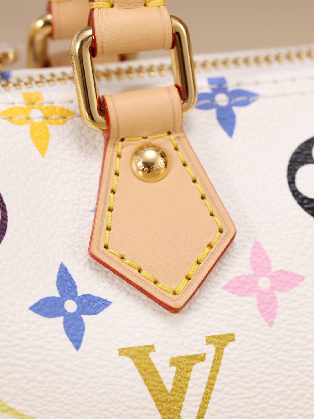 Best Replica Handbags StoreSuper replica Louis Vuitton LV X TM M13391 nano speedy bag review(Oct 2025 updated)-အရည်အသွေးအကောင်းဆုံးအတု Louis Vuitton Bag အွန်လိုင်းစတိုး၊ ပုံစံတူဒီဇိုင်နာအိတ် ru Best Replica Handbags StoreSuper replica Louis Vuitton LV X TM M13391 nano speedy bag review(Oct 2025 updated)-အရည်အသွေးအကောင်းဆုံးအတု Louis Vuitton Bag အွန်လိုင်းစတိုး၊ ပုံစံတူဒီဇိုင်နာအိတ် ru