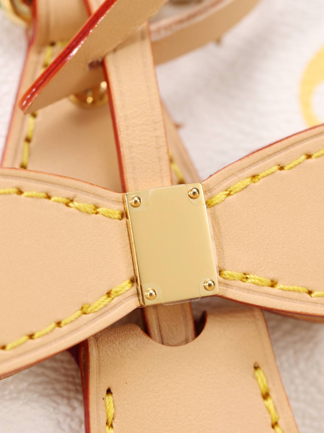 Best Replica Handbags StoreSuper replica Louis Vuitton LV X TM M13391 nano speedy bag review(Oct 2025 updated)-အရည်အသွေးအကောင်းဆုံးအတု Louis Vuitton Bag အွန်လိုင်းစတိုး၊ ပုံစံတူဒီဇိုင်နာအိတ် ru Best Replica Handbags StoreSuper replica Louis Vuitton LV X TM M13391 nano speedy bag review(Oct 2025 updated)-အရည်အသွေးအကောင်းဆုံးအတု Louis Vuitton Bag အွန်လိုင်းစတိုး၊ ပုံစံတူဒီဇိုင်နာအိတ် ru