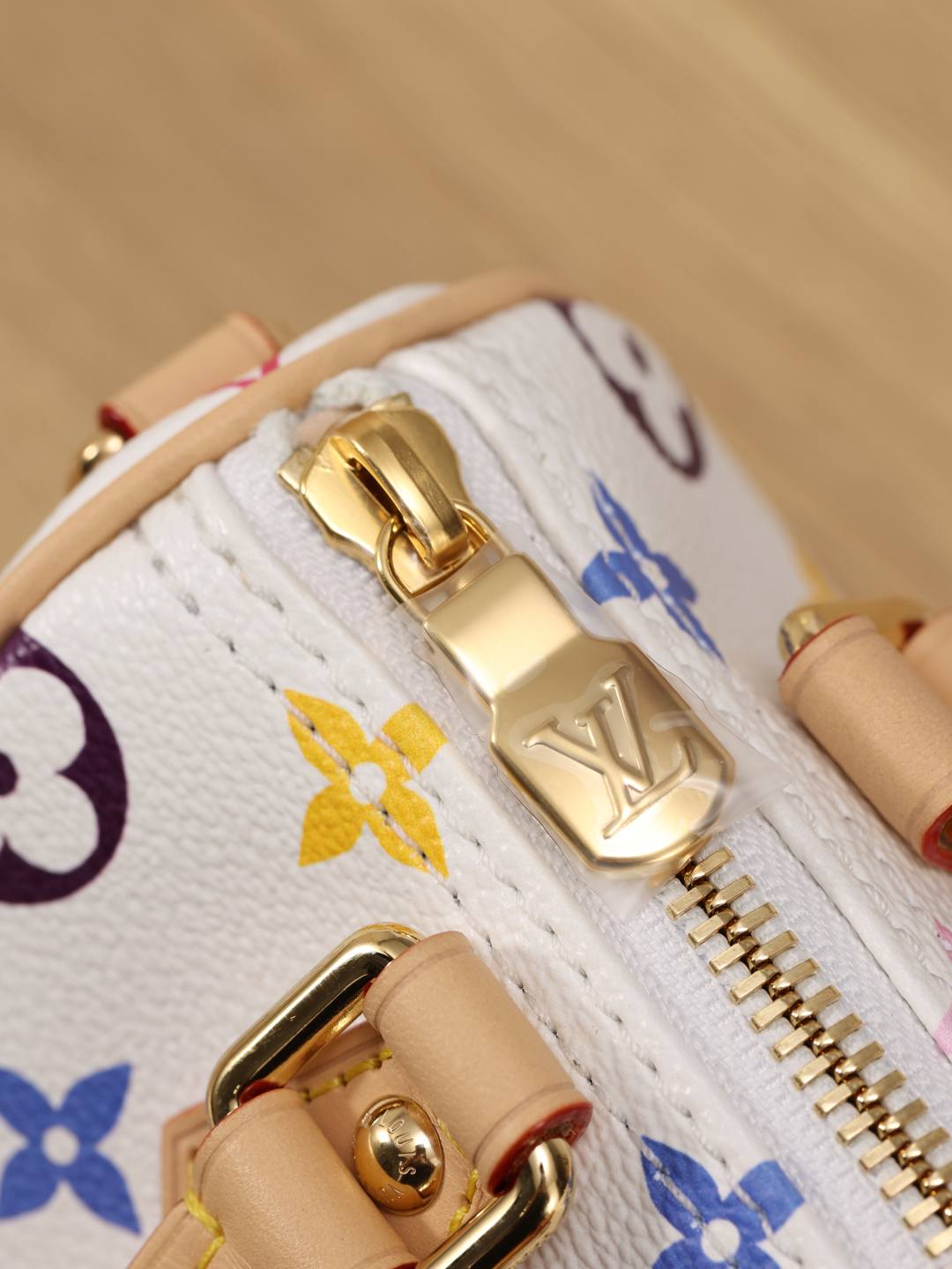 Best Replica Handbags StoreSuper replica Louis Vuitton LV X TM M13391 nano speedy bag review(Oct 2025 updated)-အရည်အသွေးအကောင်းဆုံးအတု Louis Vuitton Bag အွန်လိုင်းစတိုး၊ ပုံစံတူဒီဇိုင်နာအိတ် ru Best Replica Handbags StoreSuper replica Louis Vuitton LV X TM M13391 nano speedy bag review(Oct 2025 updated)-အရည်အသွေးအကောင်းဆုံးအတု Louis Vuitton Bag အွန်လိုင်းစတိုး၊ ပုံစံတူဒီဇိုင်နာအိတ် ru